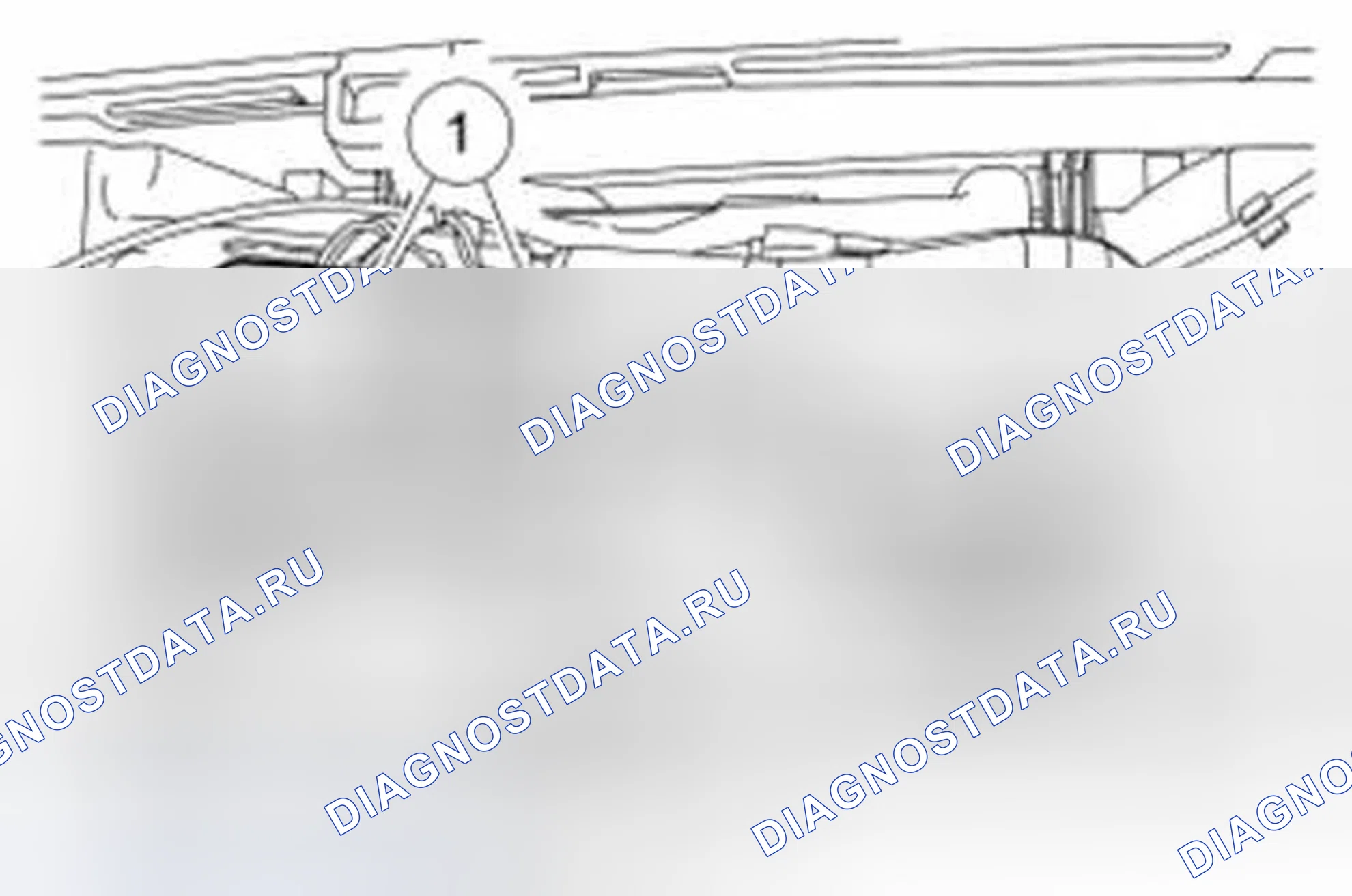 Рис. 127. Ford Expedition III