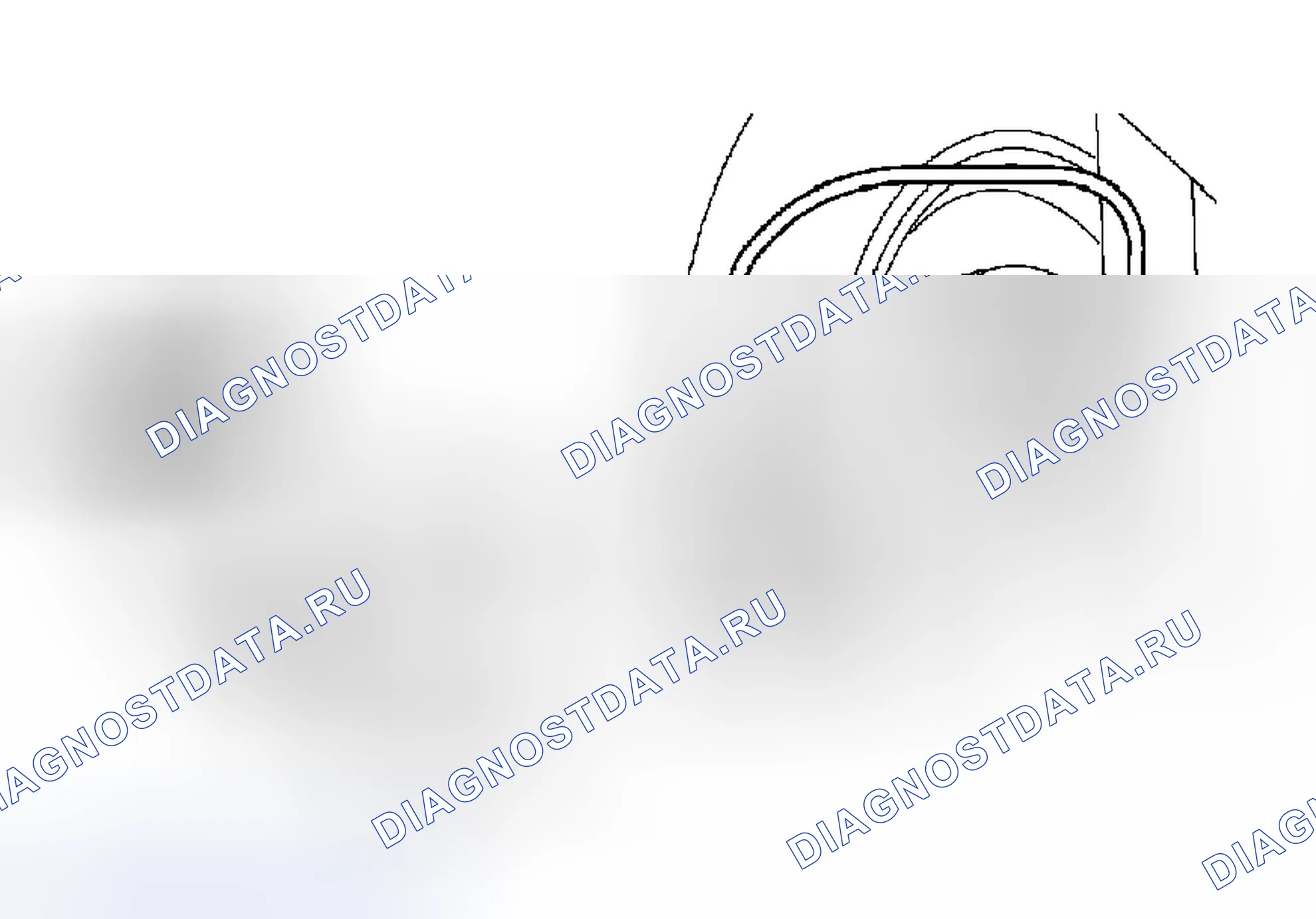 Рис. 103. Toyota Tacoma II