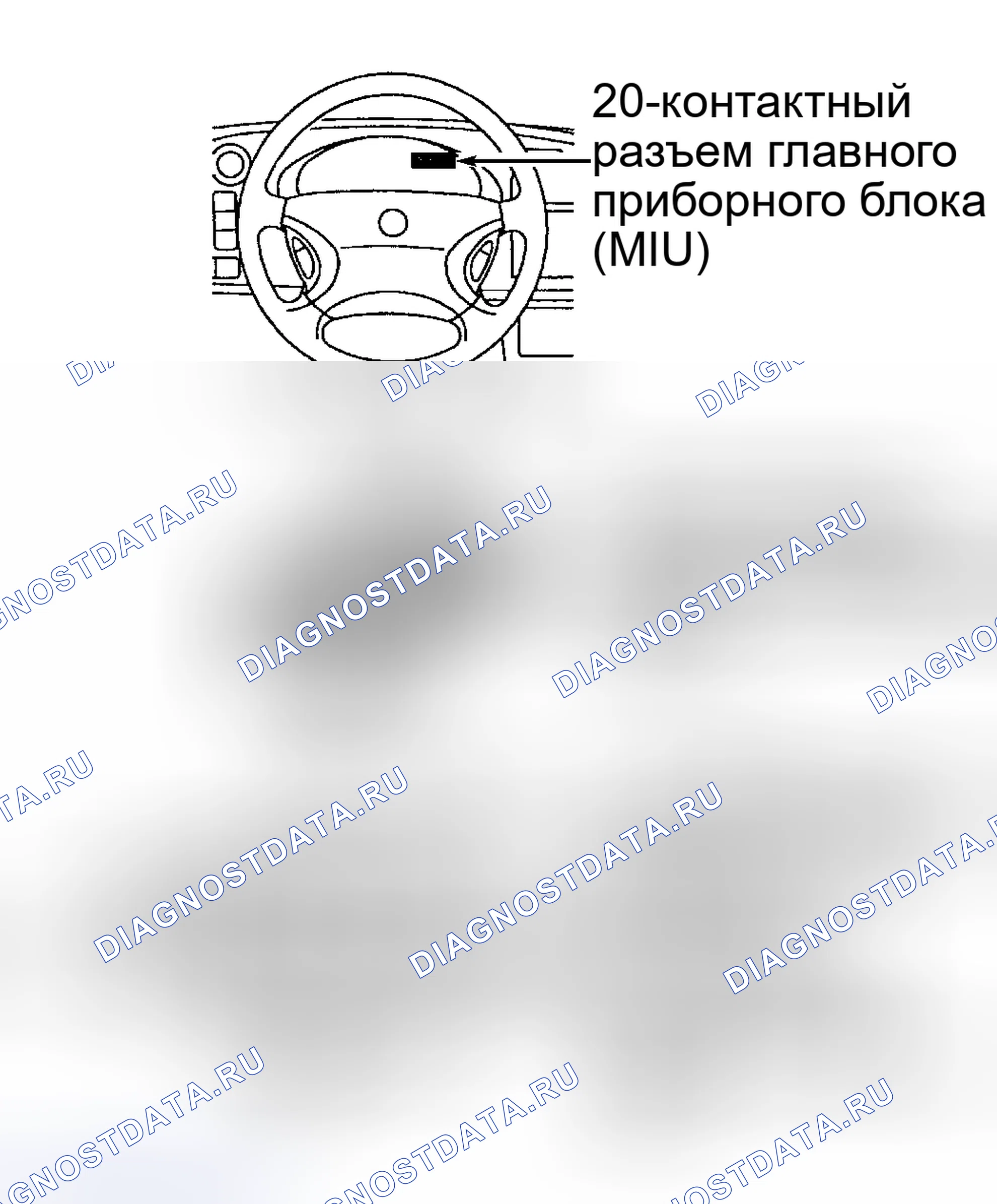 Рис. 9. Kia Optima I рестайлинг