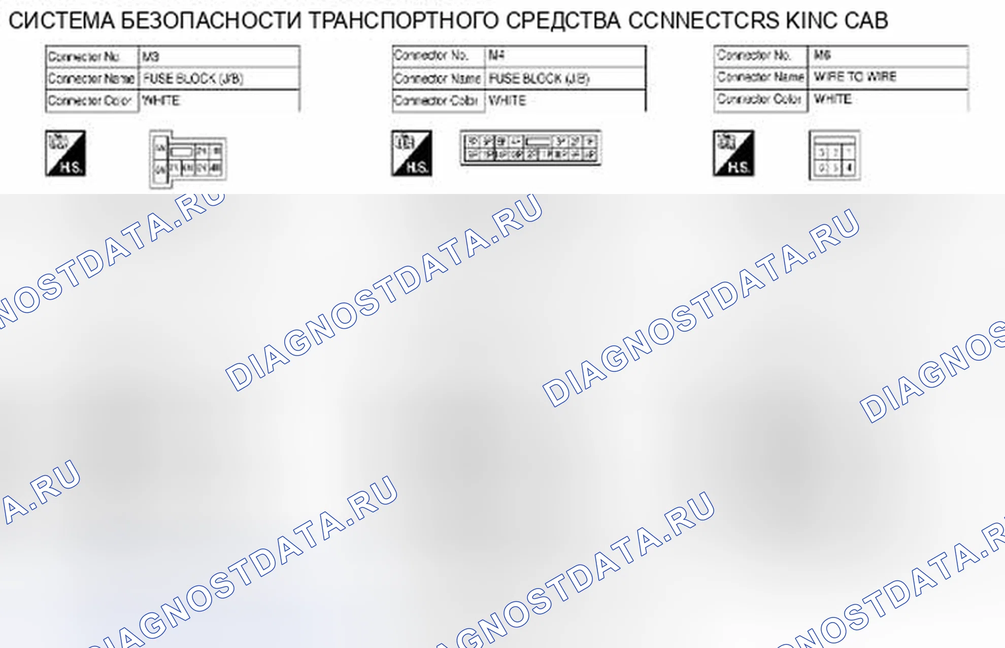 Рис. 250. Suzuki Equator I