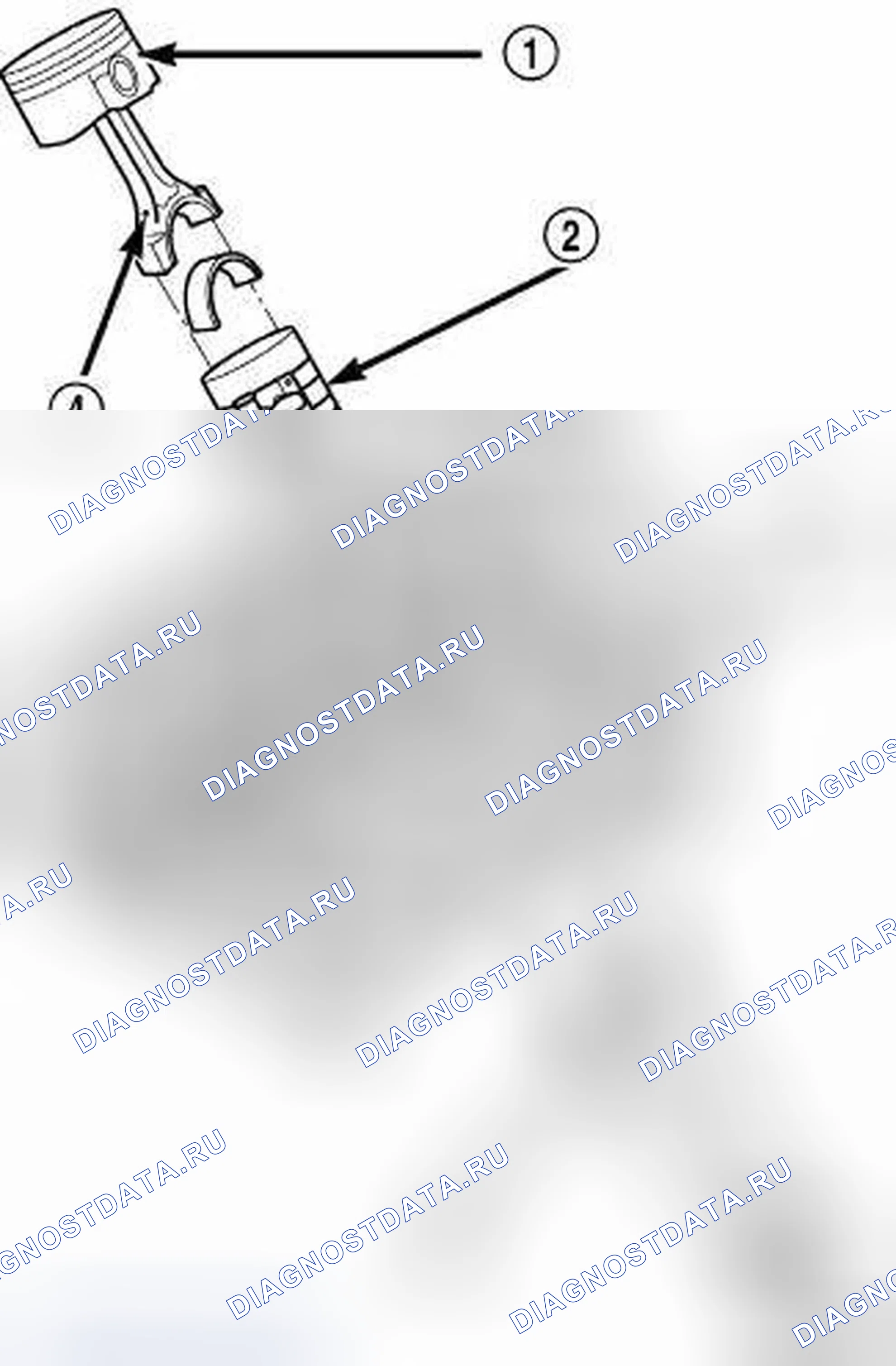 Рис. 359. Dodge Journey I