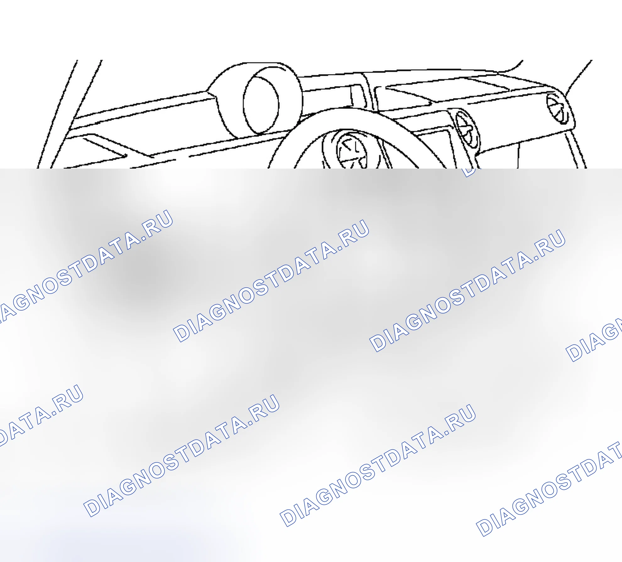 Рис. 236. Scion xB I
