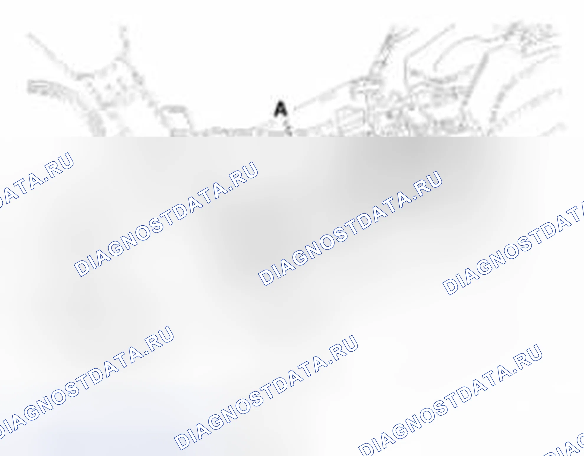 Рис. 39. Geely Vision X3 Pro I