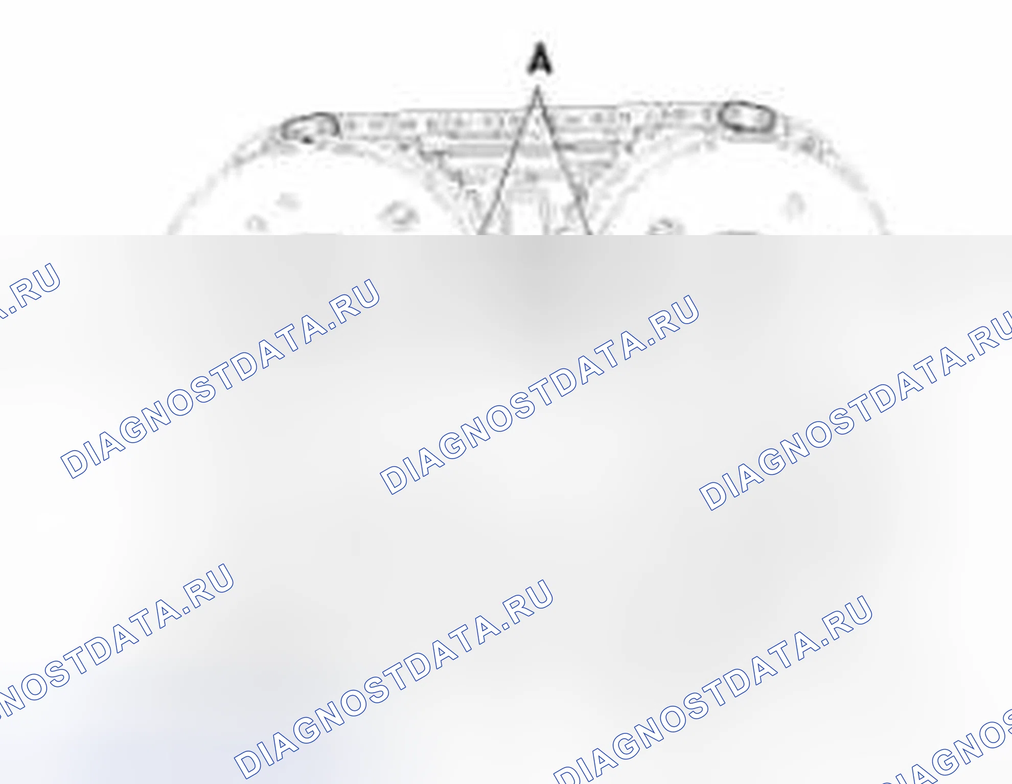 Рис. 39. Geely Vision X3 Pro I