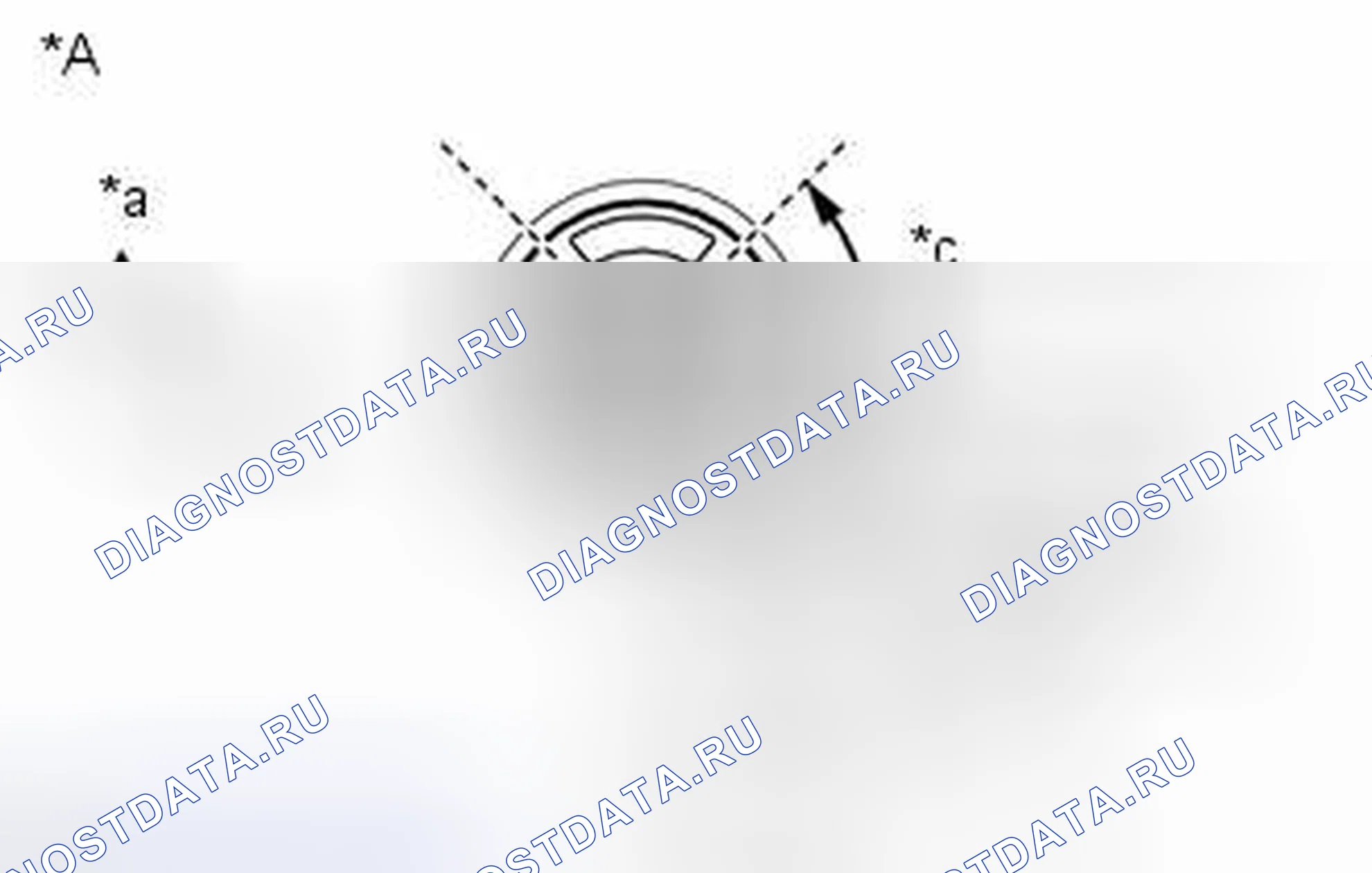 Рис. 106. Toyota Highlander III