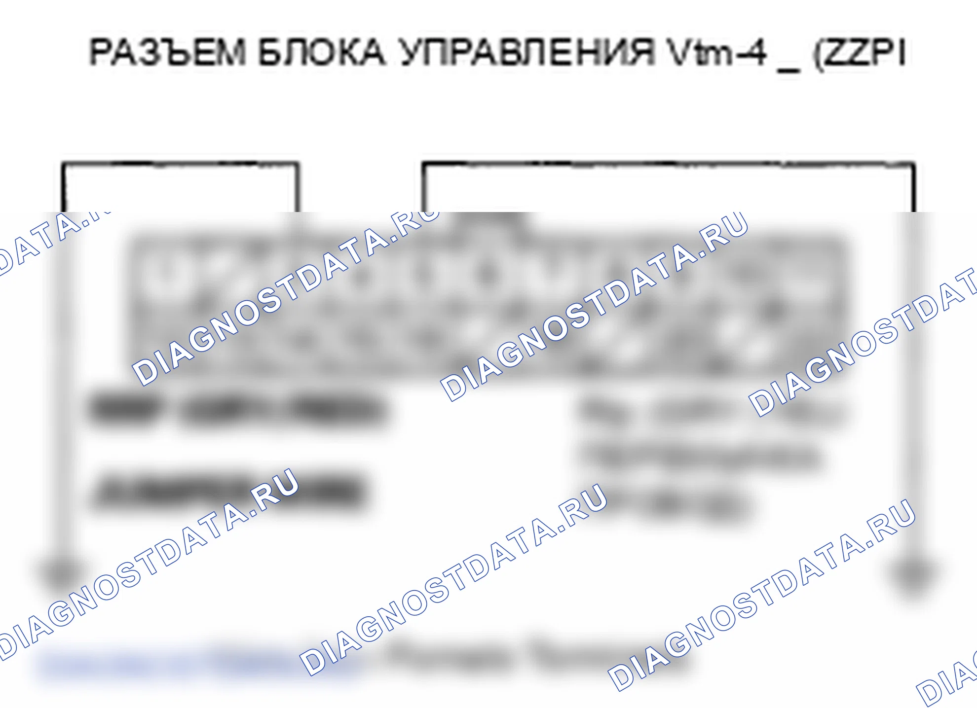 Рис. 54. Honda Ridgeline I рестайлинг
