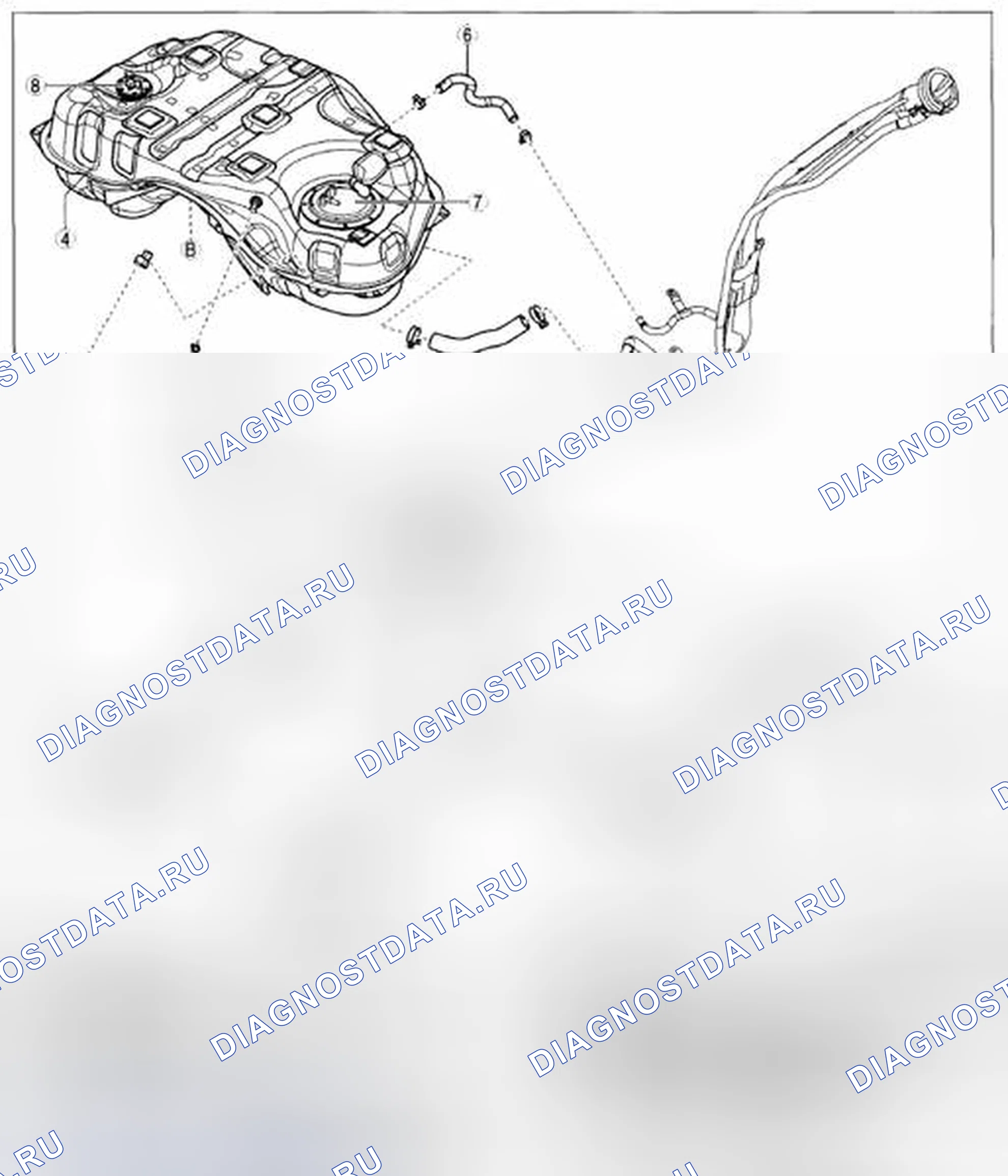 Рис. 36. Mazda CX-5 I