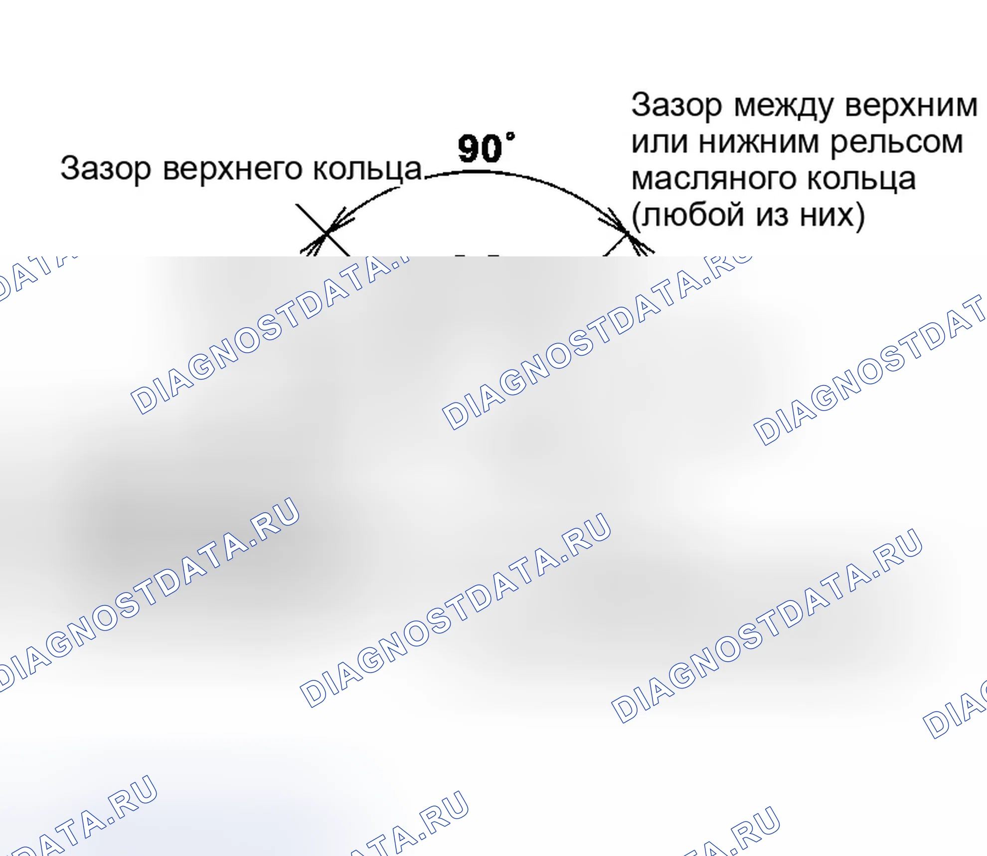 Рис. 493. Infiniti G35 III