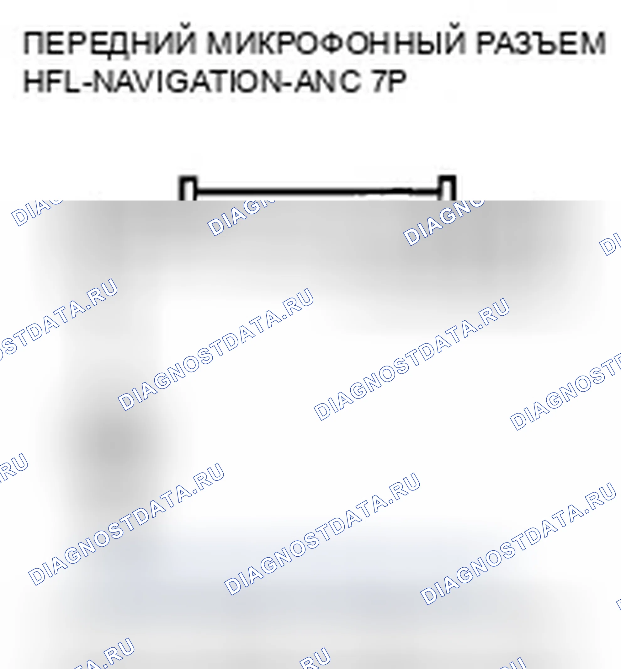 Рис. 292. Honda Accord VIII рестайлинг