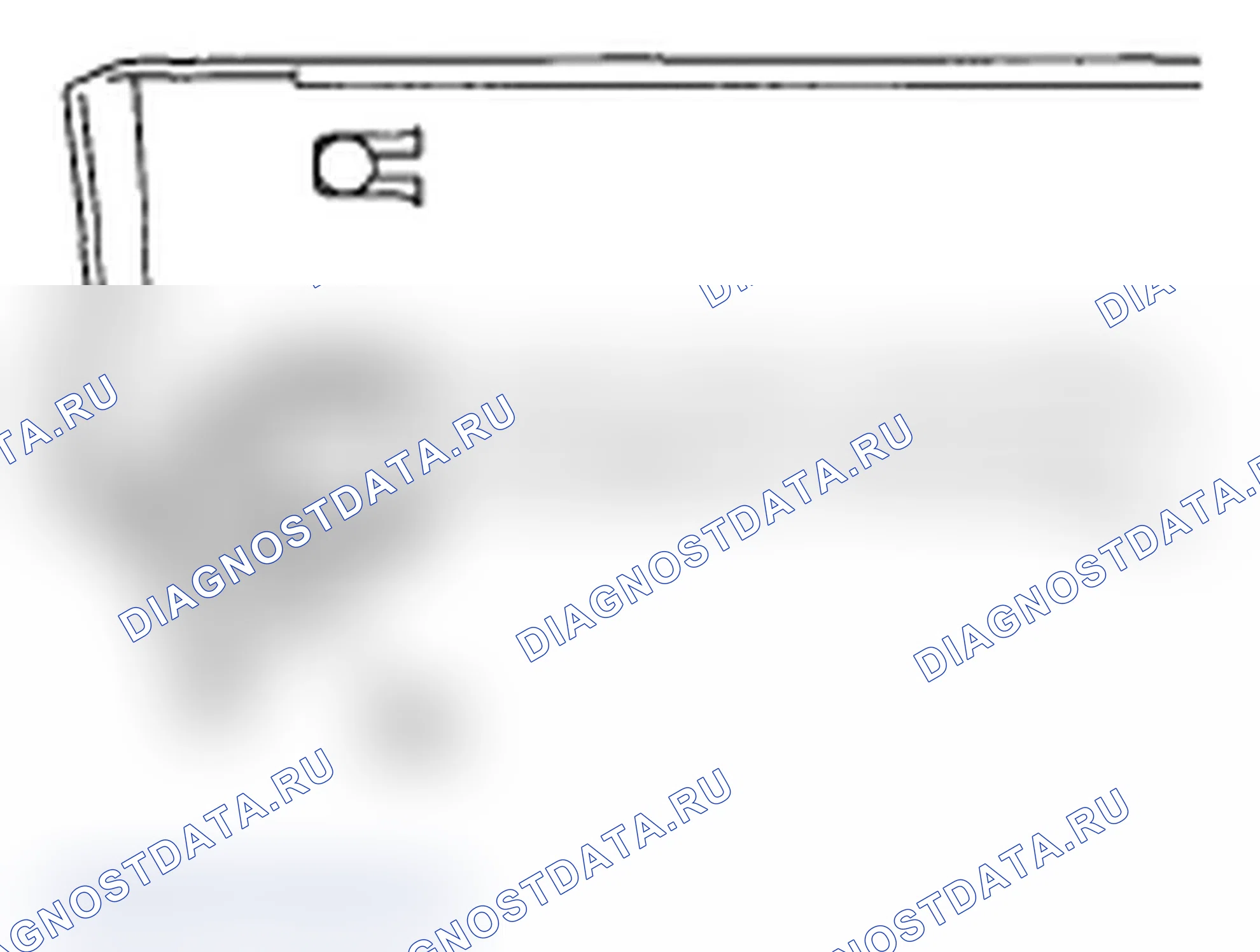 Рис. 63. Subaru Impreza WRX STI GD рестайлинг 2