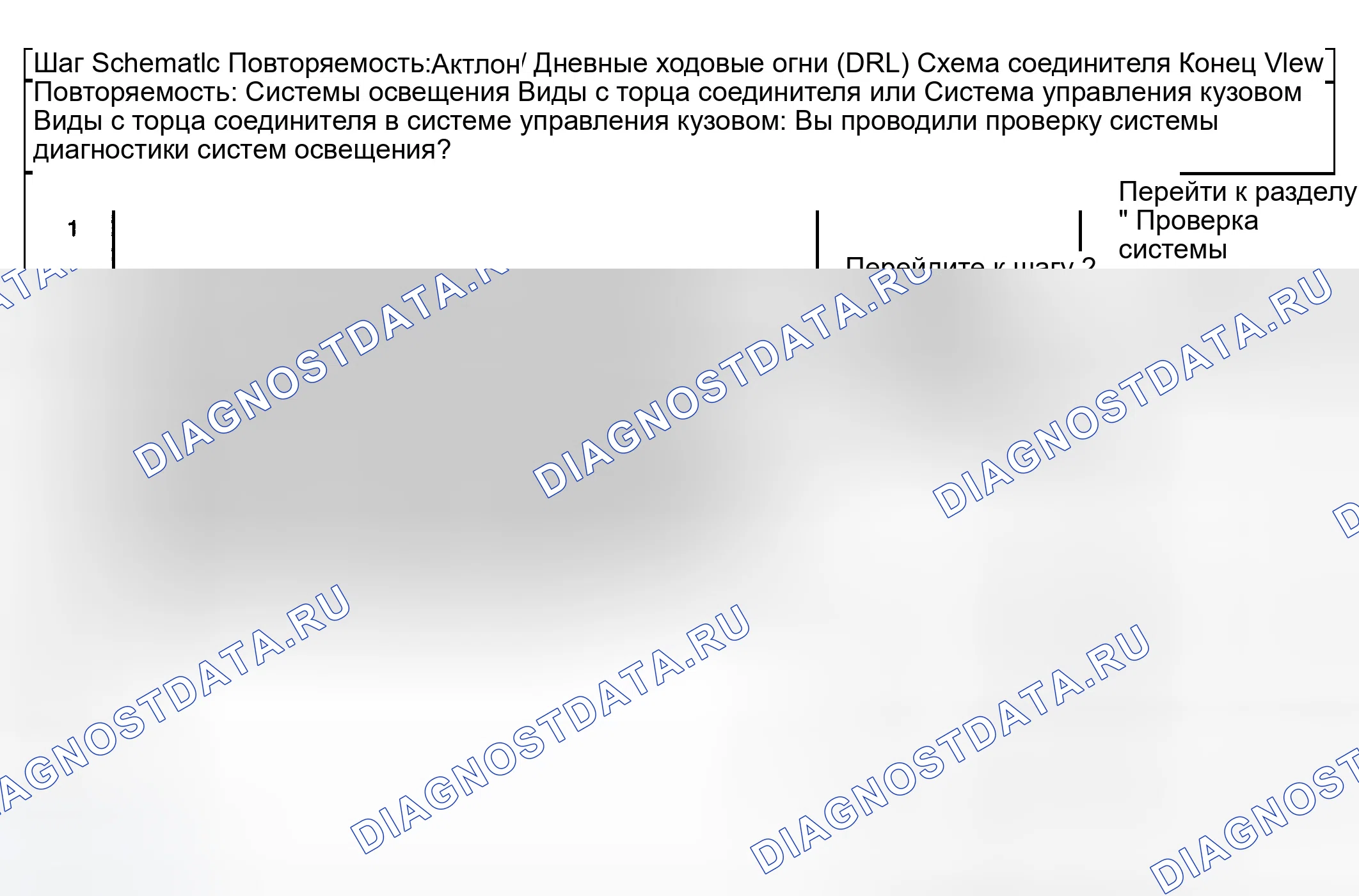 Рис. 167: Описание испытания. GMC Sierra 1500 HD 
