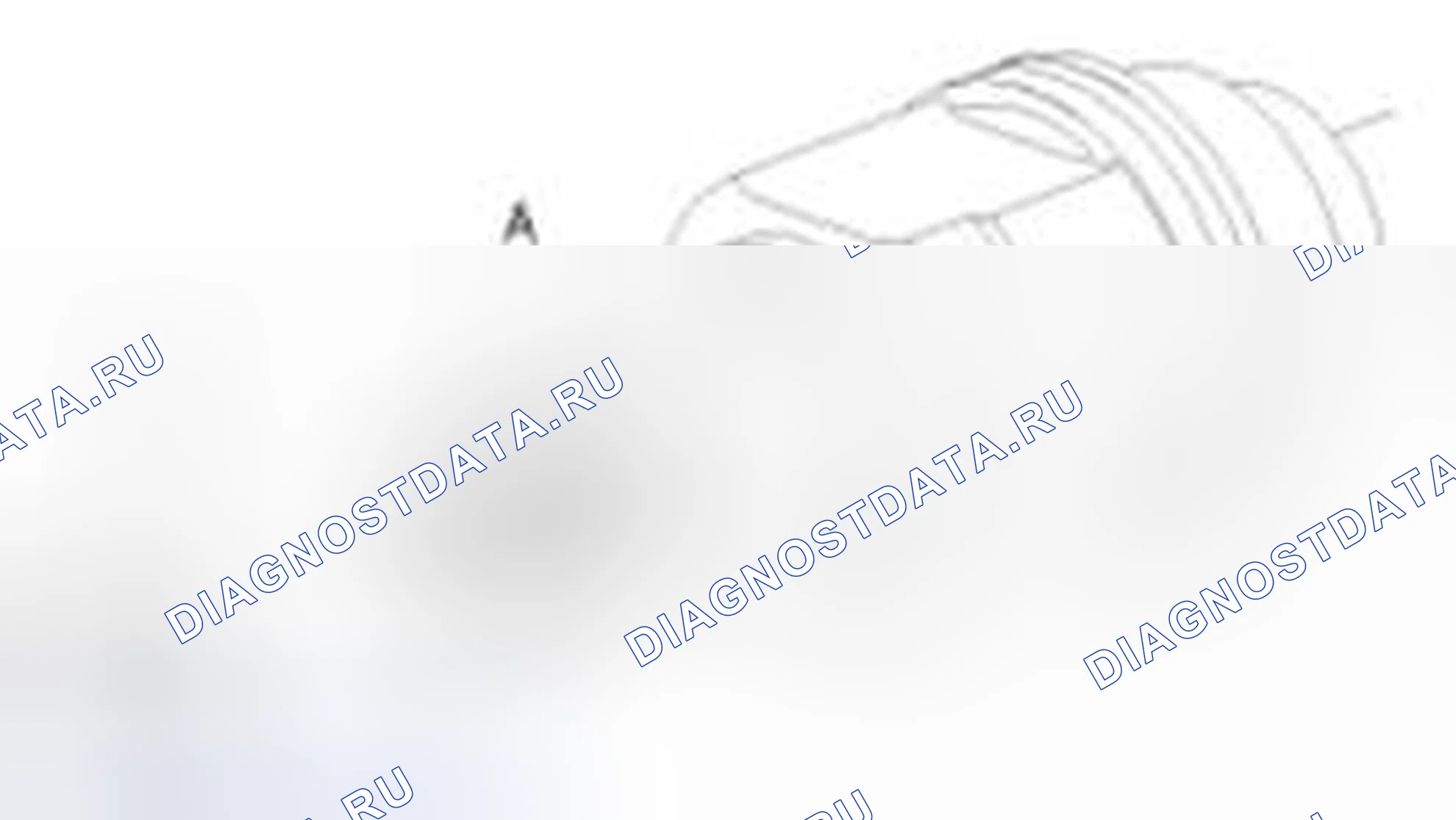 Рис. 13. Kia Forte I