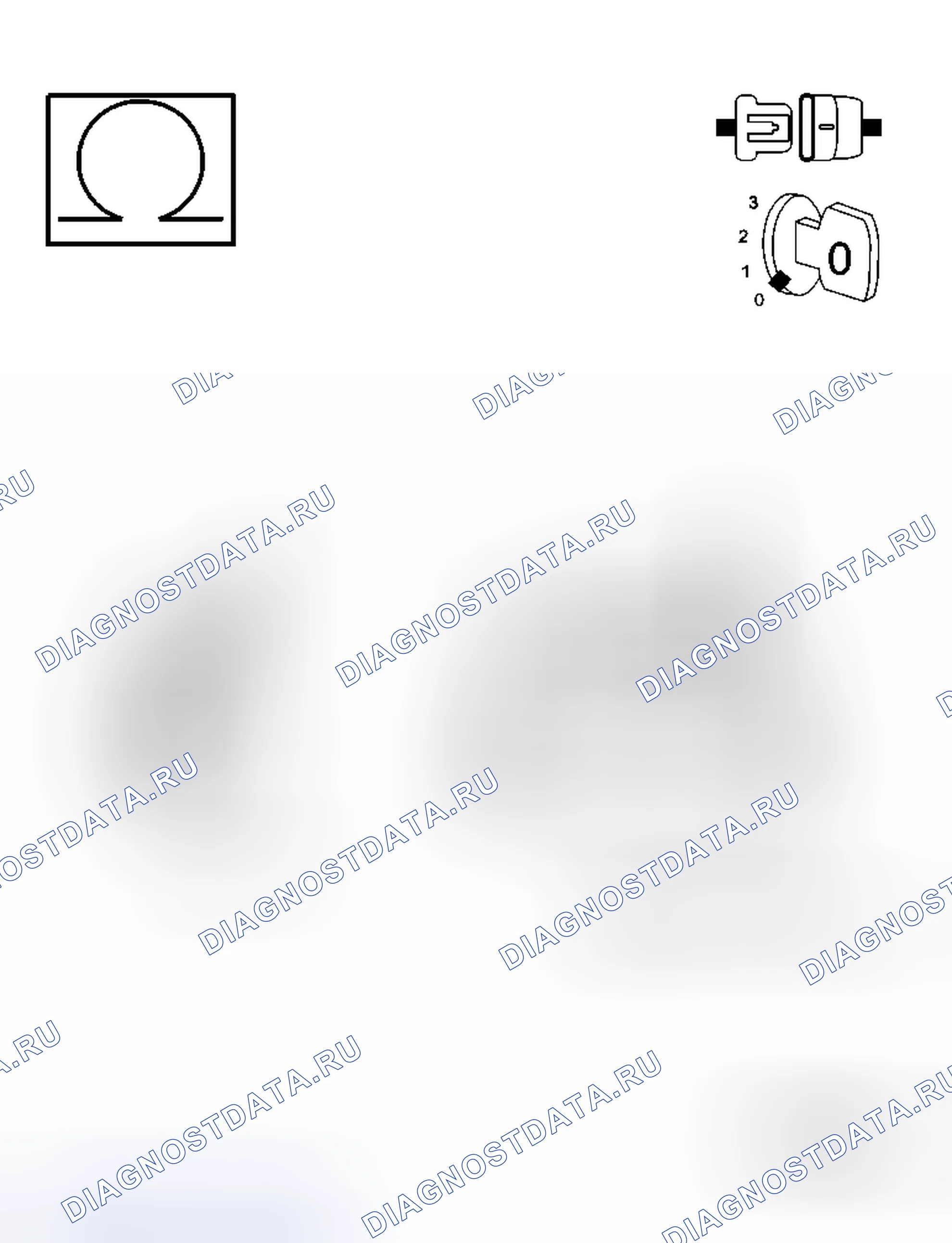 Рис. 447. Dodge Cab & Chassis R3500 HD transition