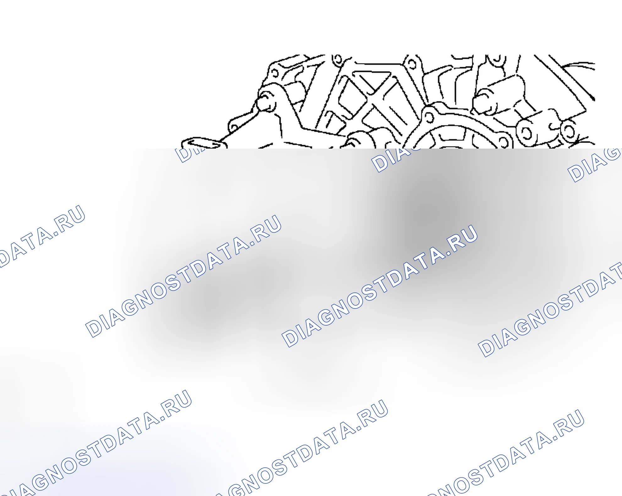 Рис. 103. Honda Accord VI