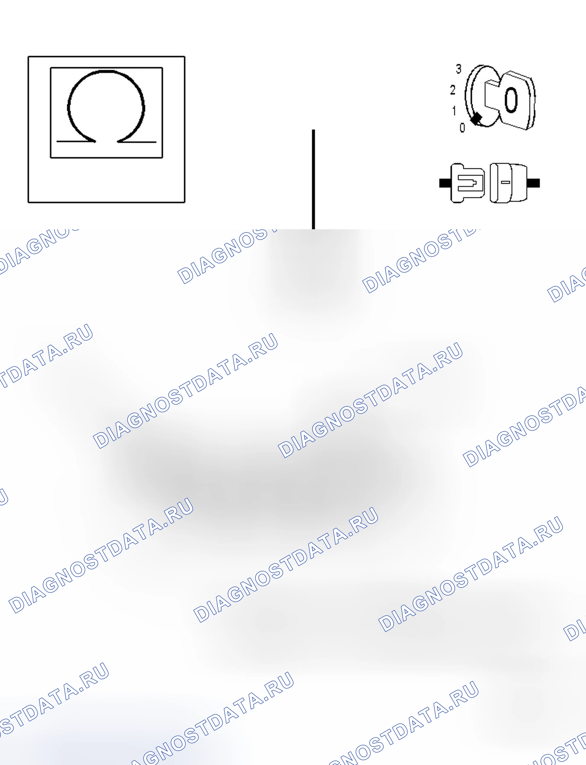 Рис. 3. Chrysler Crossfire I