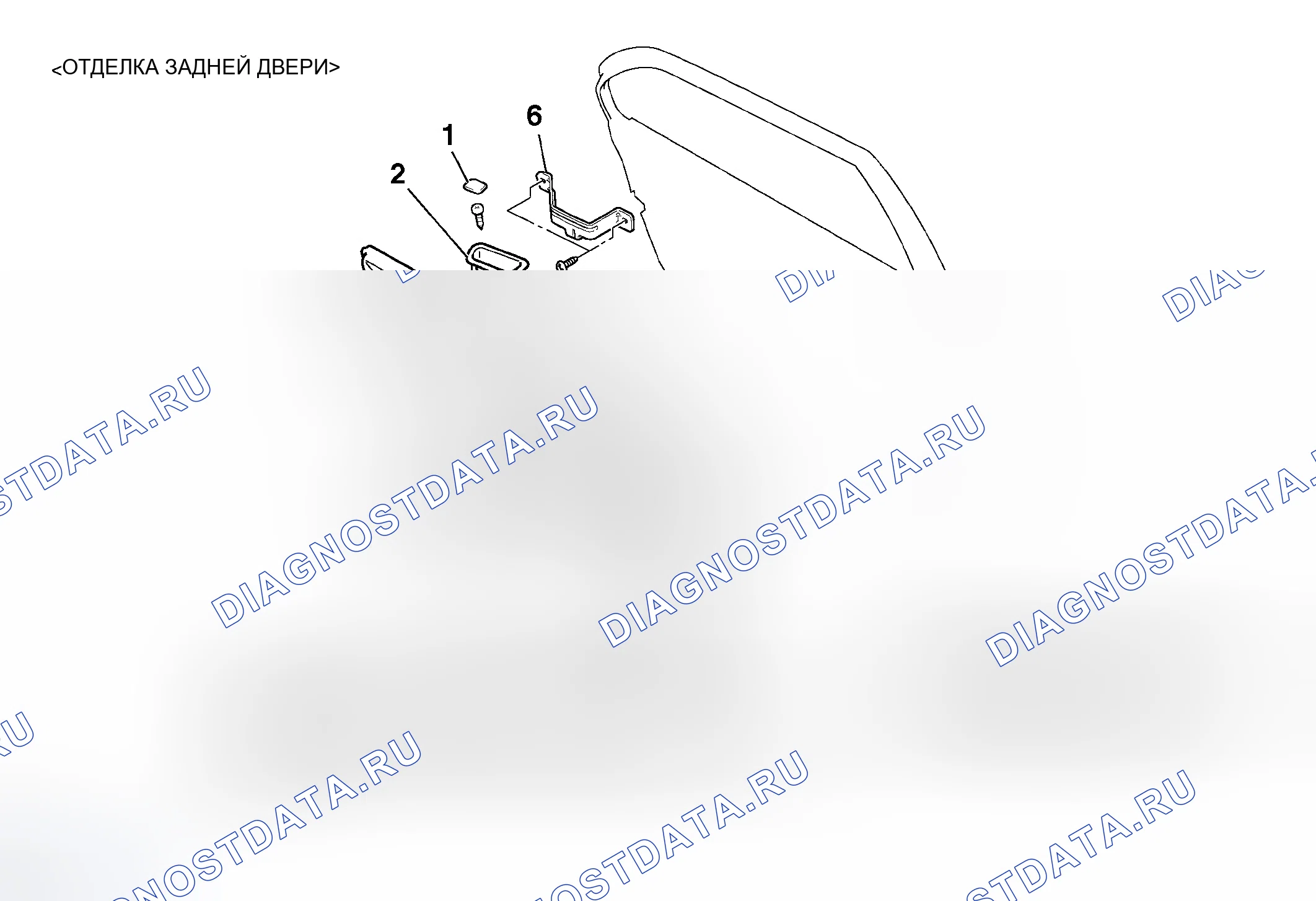 Рис. 56. Mitsubishi Lancer Evolution IX