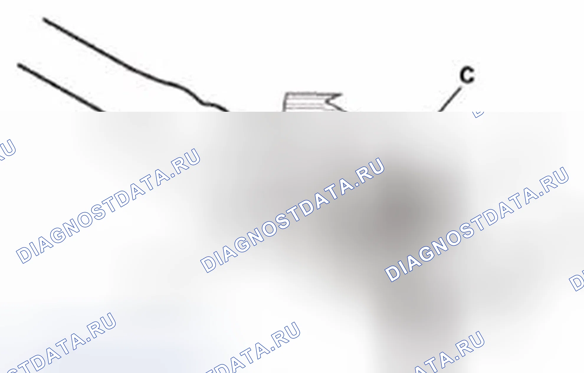 Рис. 695. Honda Civic IX