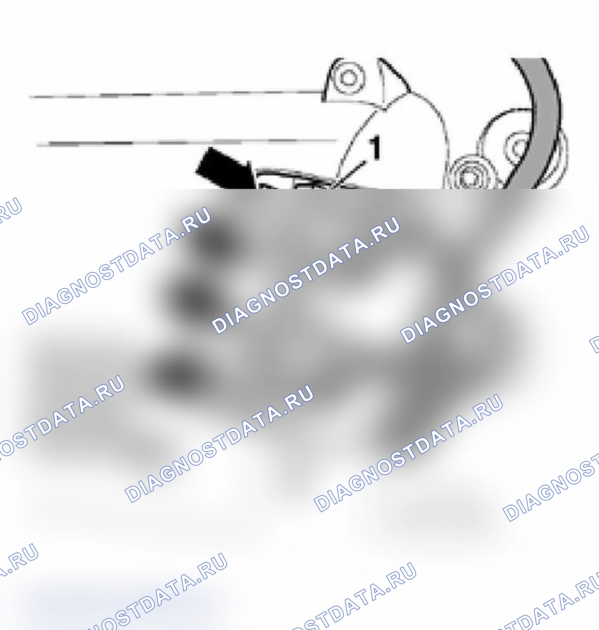 Рис. 253. Audi A4 B6