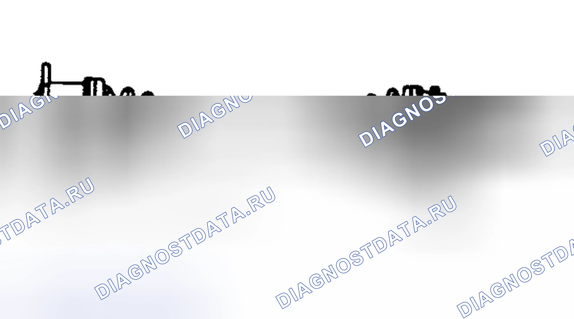 Рис. 3. Lexus RX I