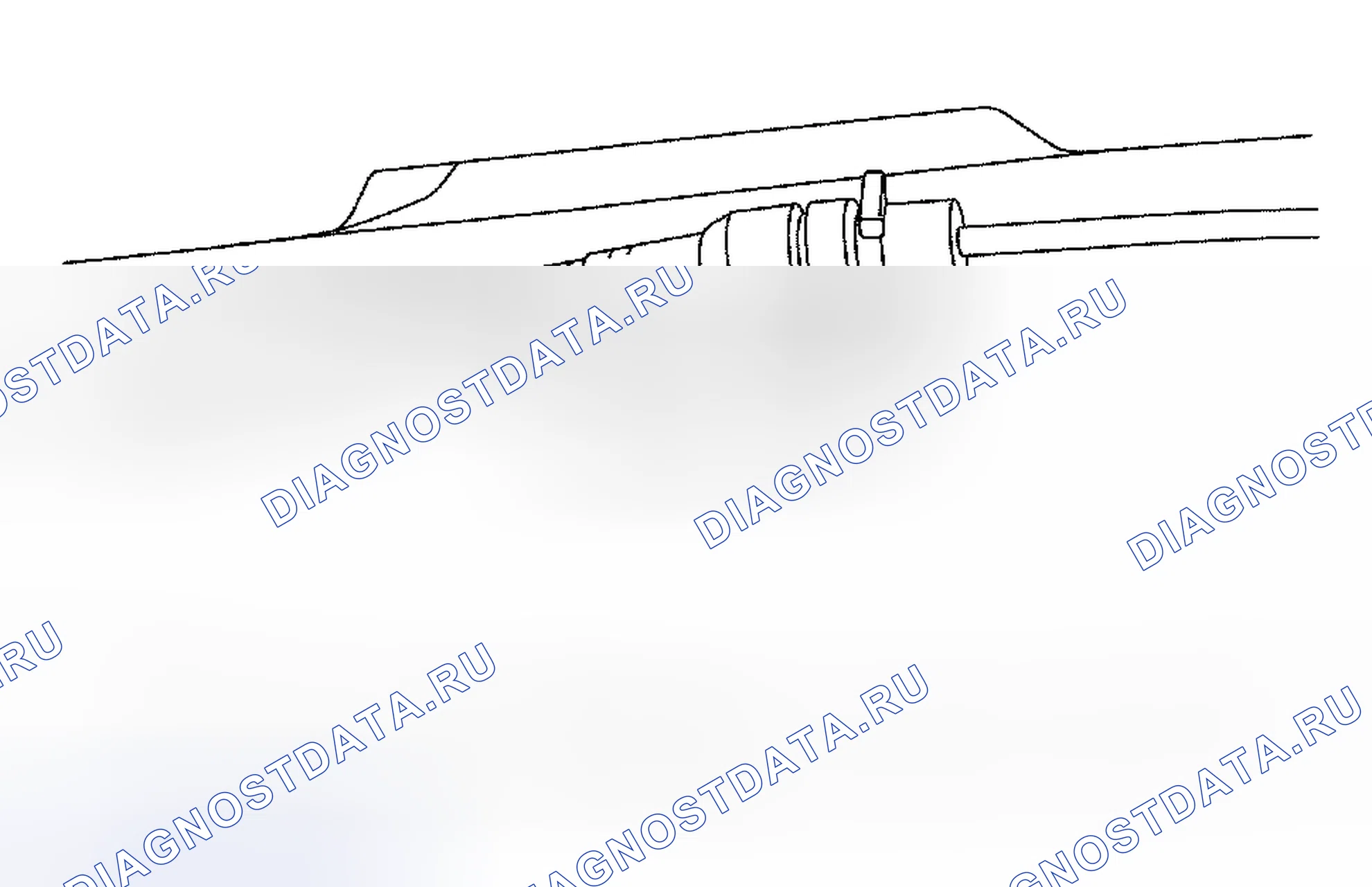 Рис. 28. Hyundai Mistra II