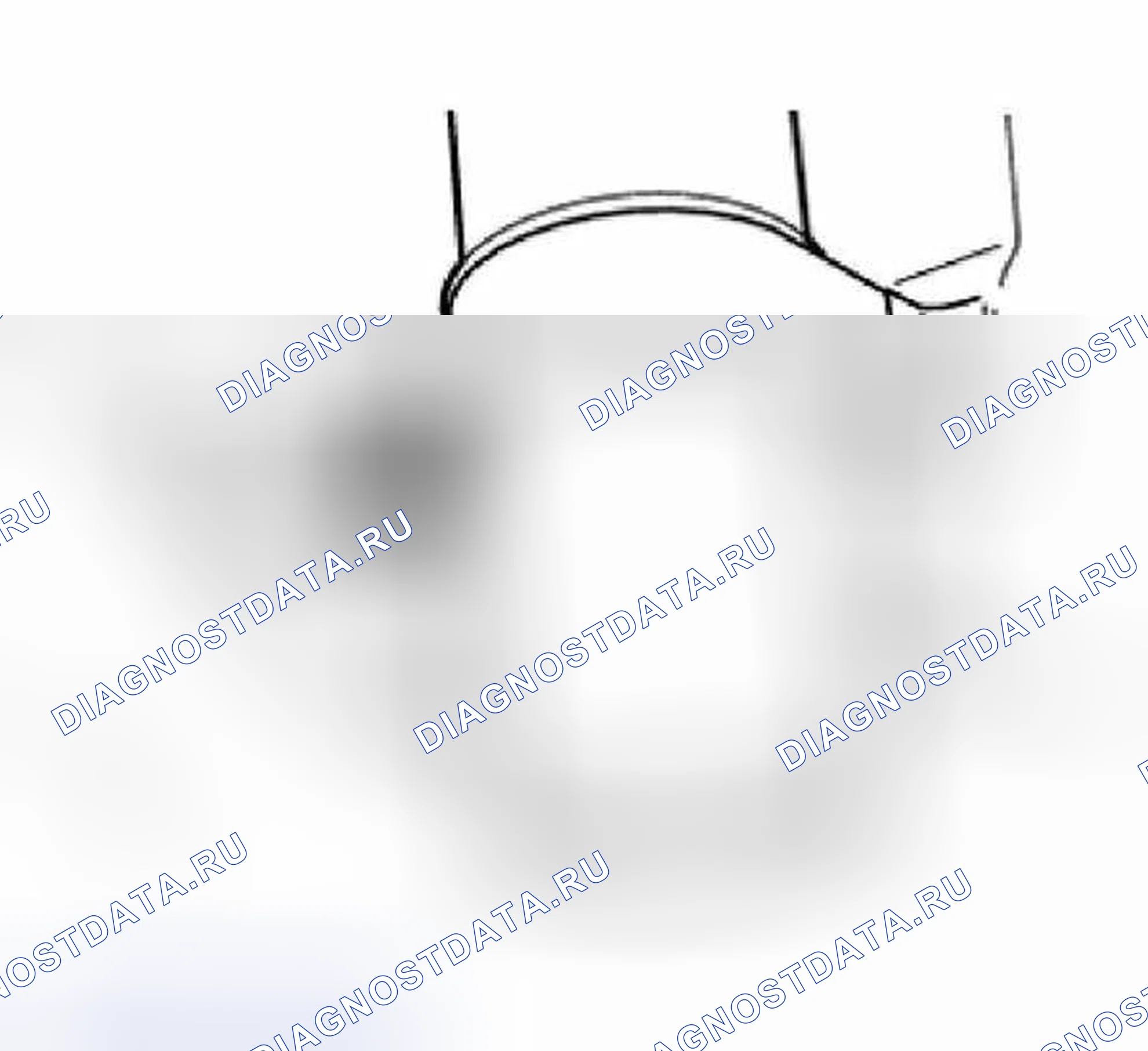 Рис. 191. BMW M5 E39
