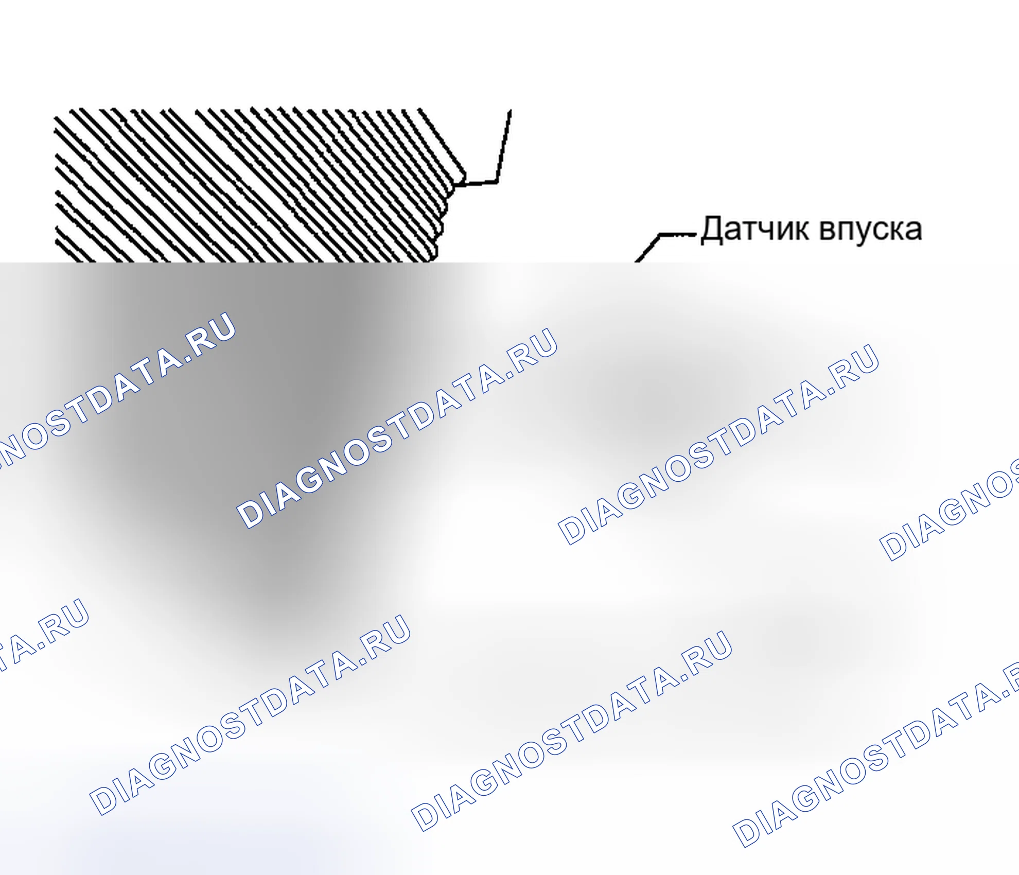 Рис. 42: Демонтаж и монтаж. Nissan Sentra B15