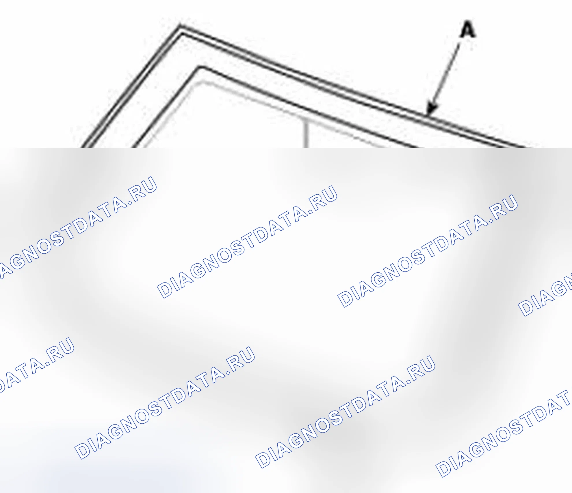 Рис. 93. Hyundai Tucson II