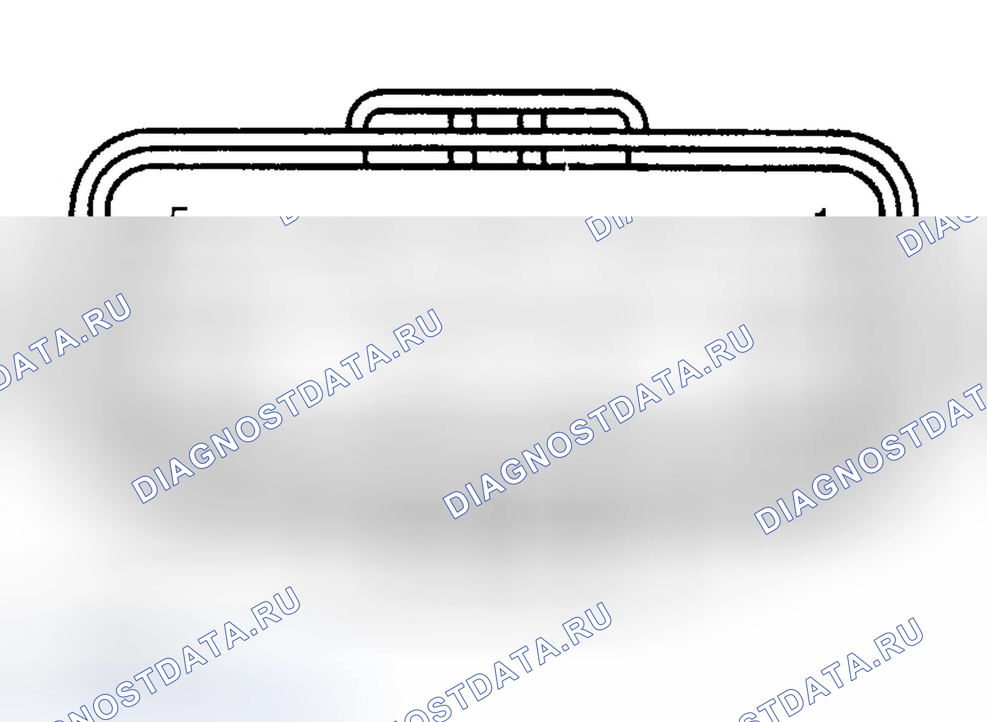 Рис. 232. Ford Focus I