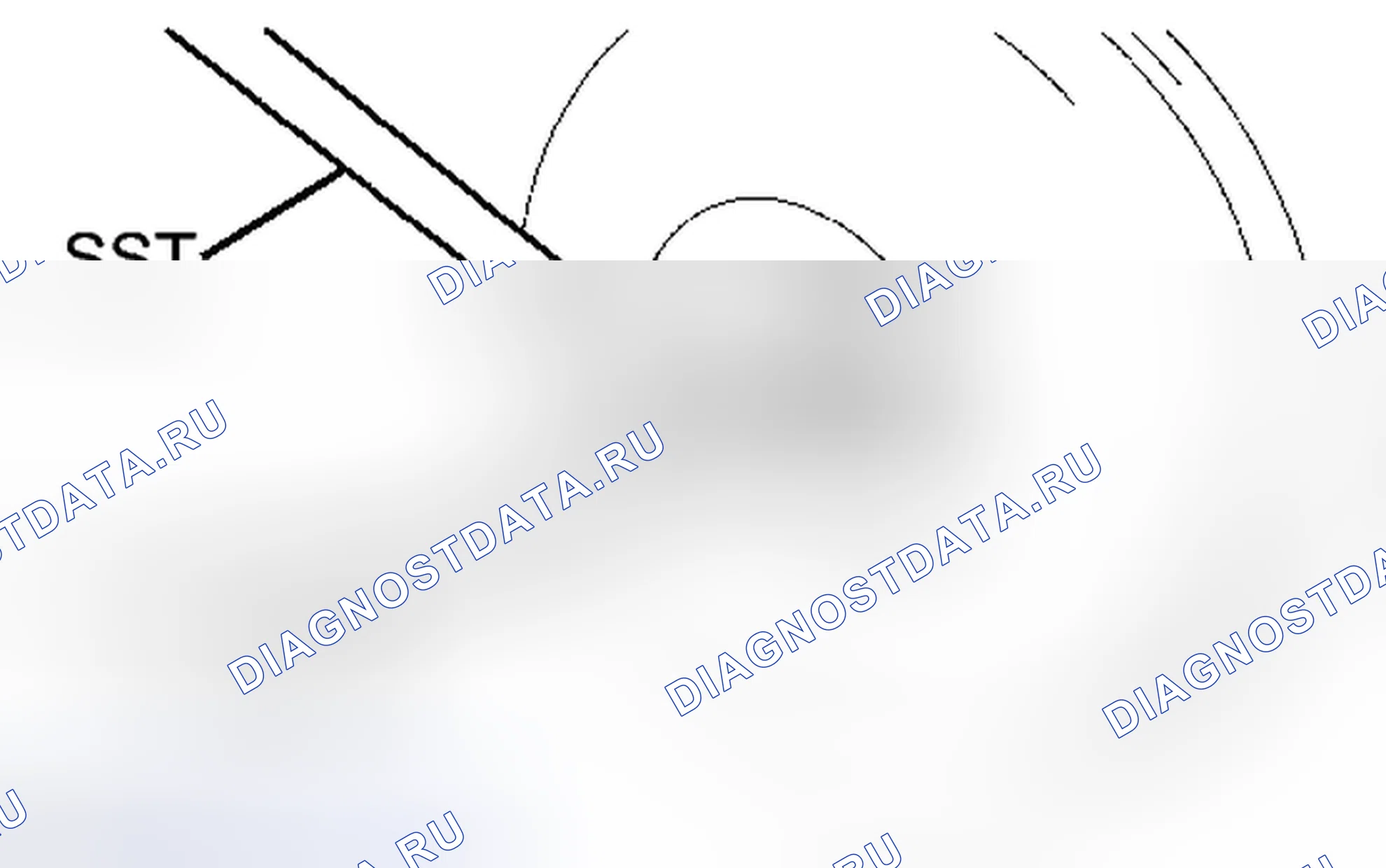 Рис. 187. Toyota Yaris III