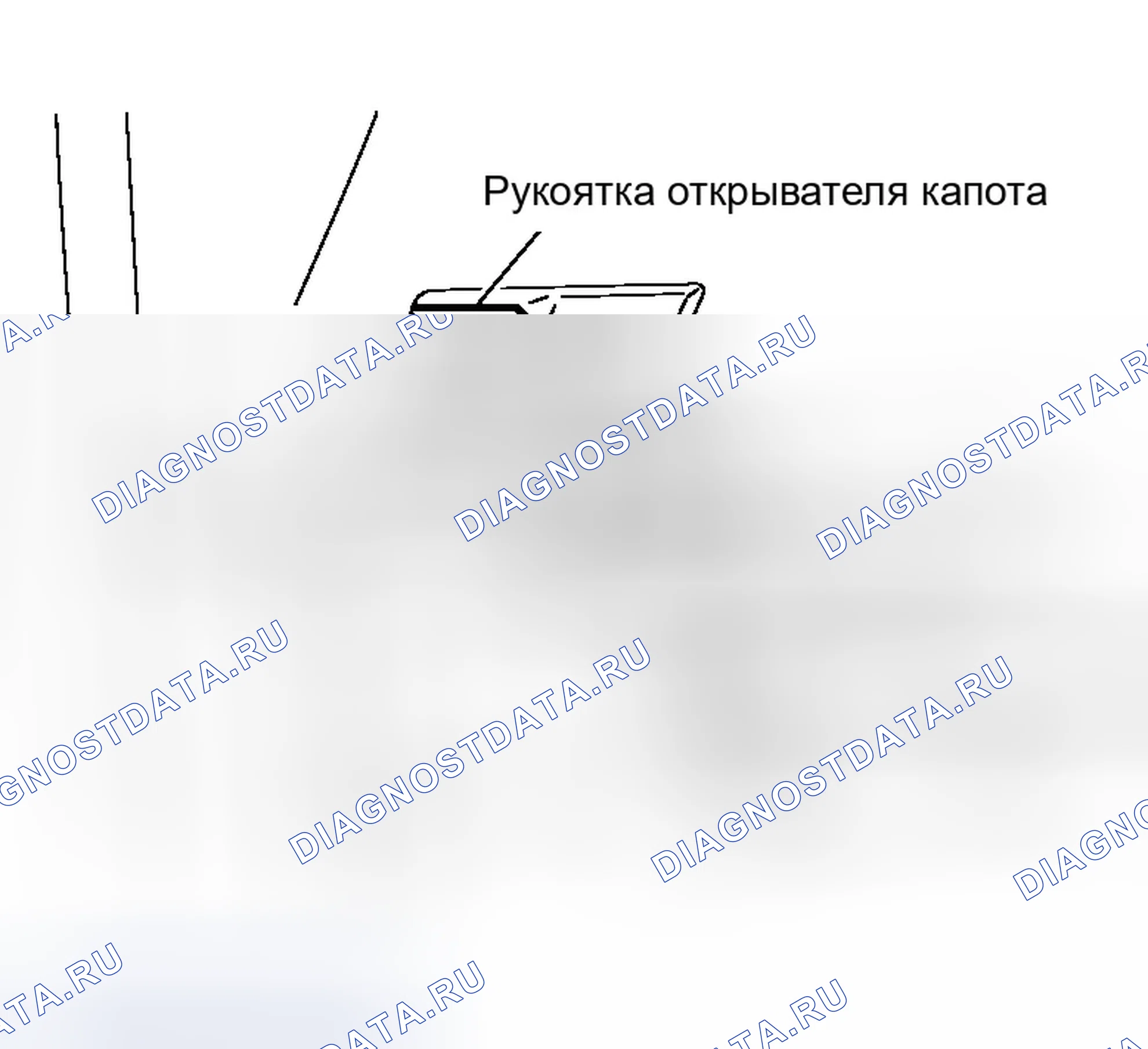 Рис. 215. Infiniti G35 III
