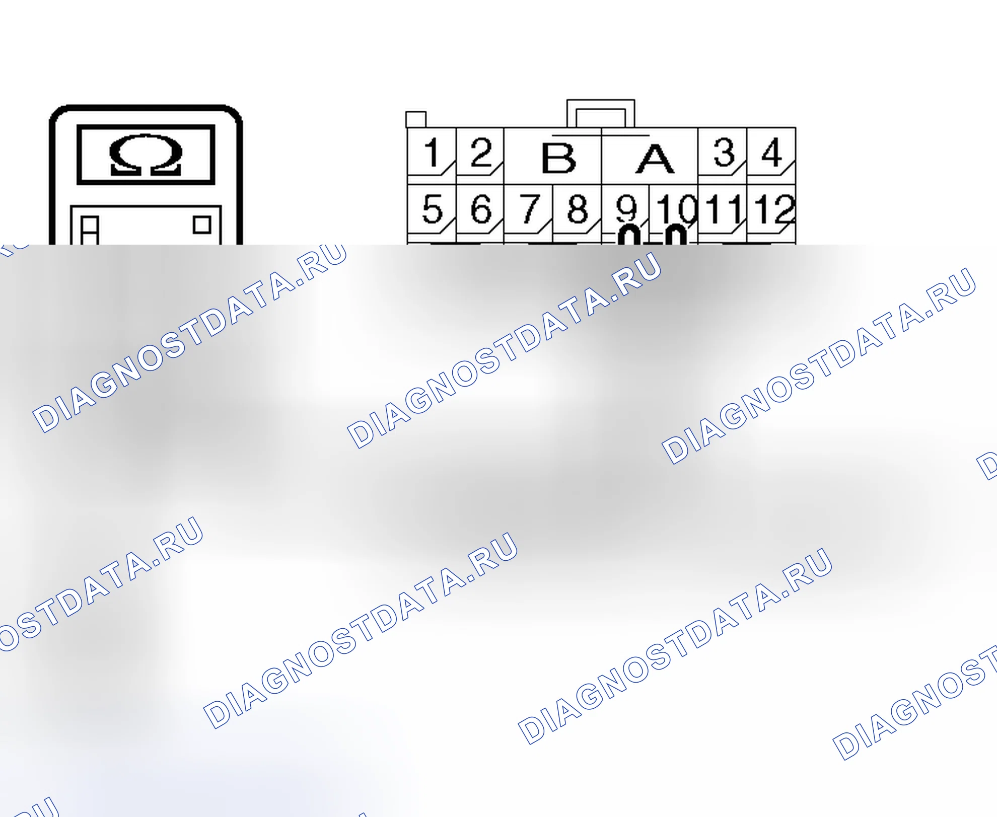 Рис. 103. Mitsubishi Endeavor I