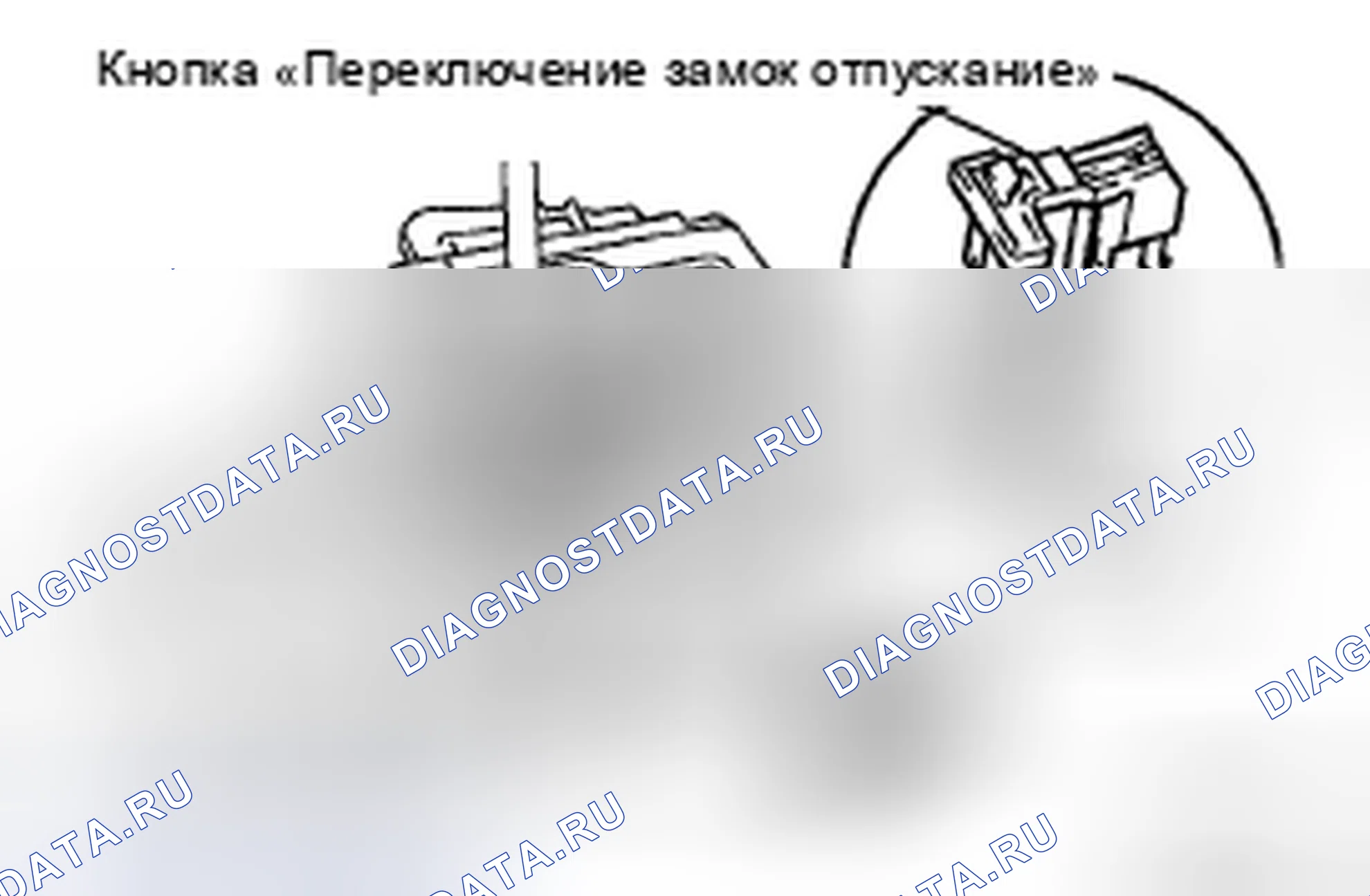 Рис. 145. Kia Sorento I рестайлинг