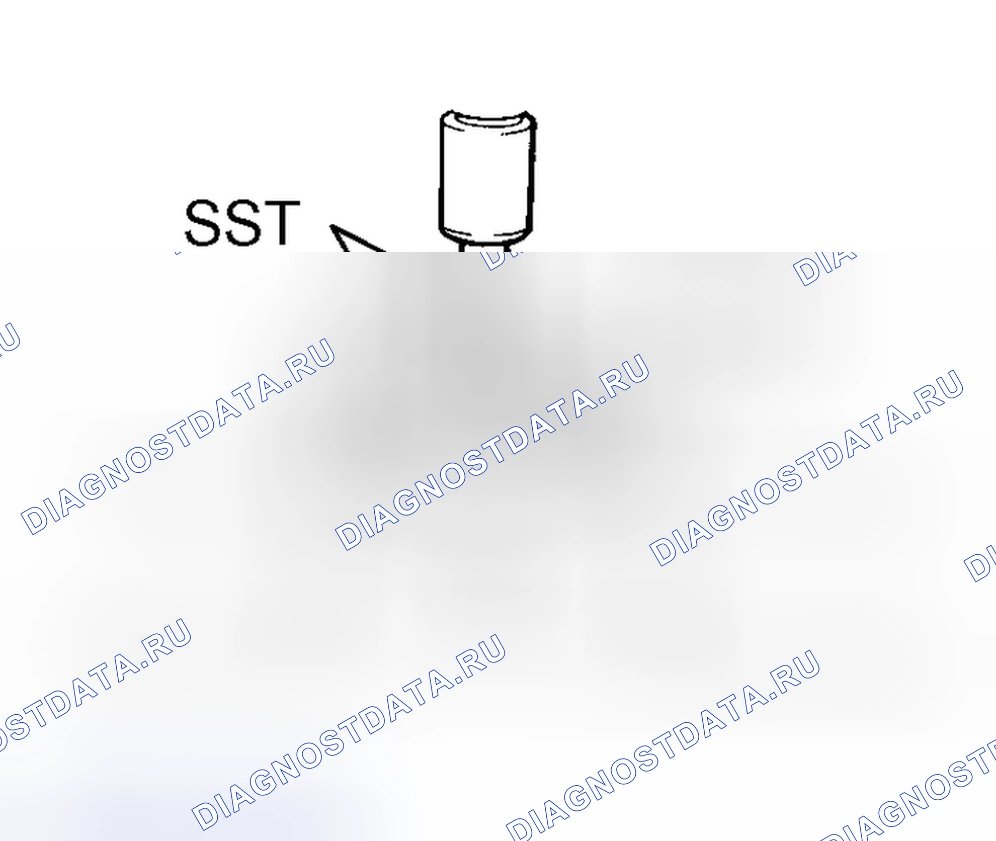 Рис. 14. Scion xB I