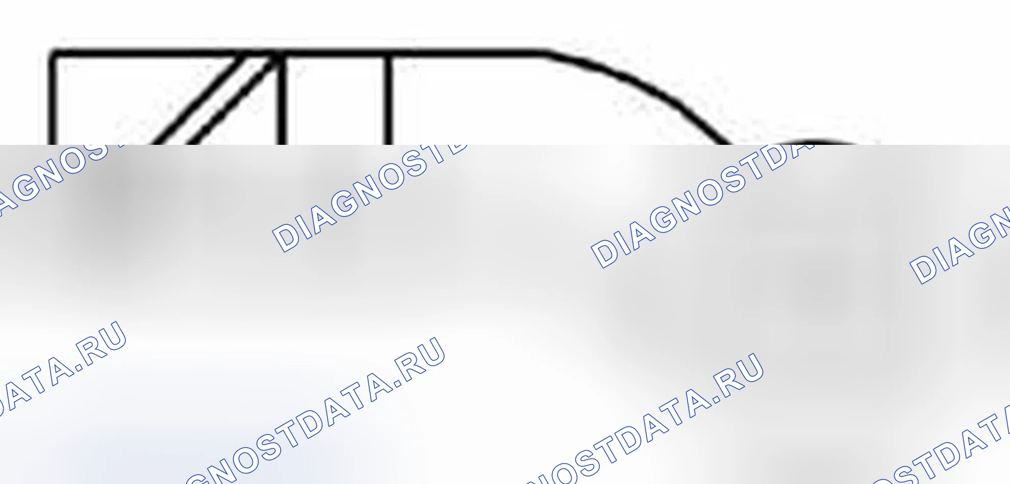 Рис. 10. Ford Escape III
