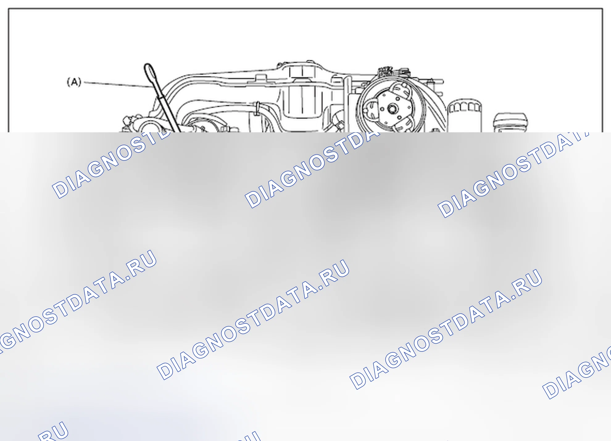 Рис. 109. Subaru Forester SJ