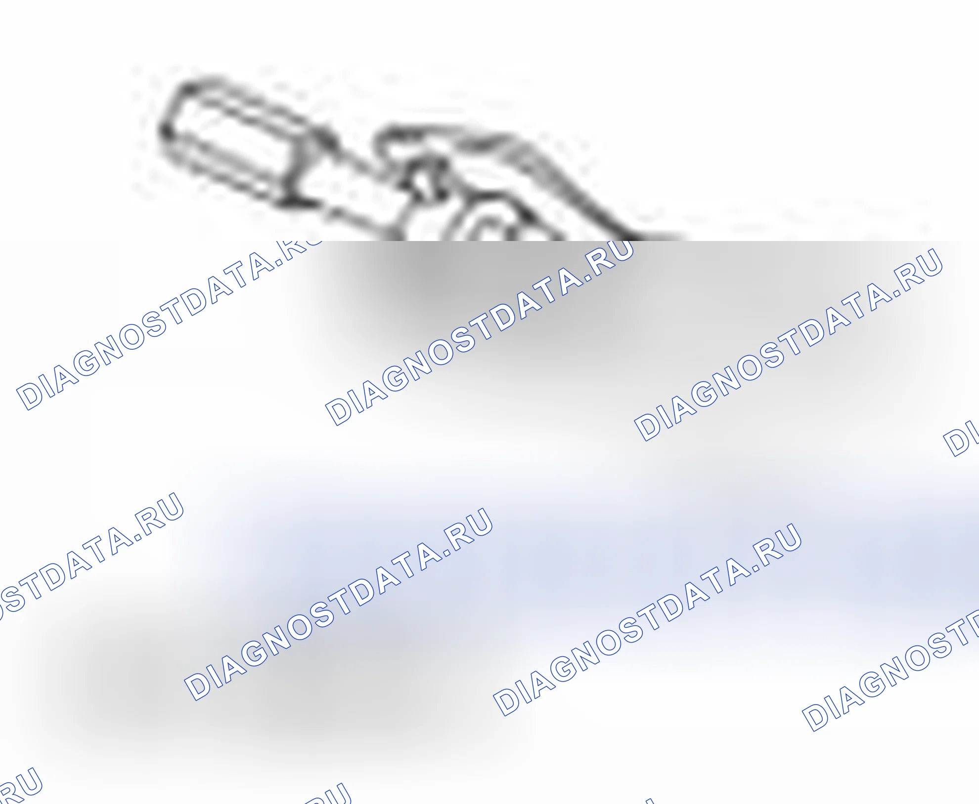 Рис. 584. Ford Pickup F250 Super Duty II