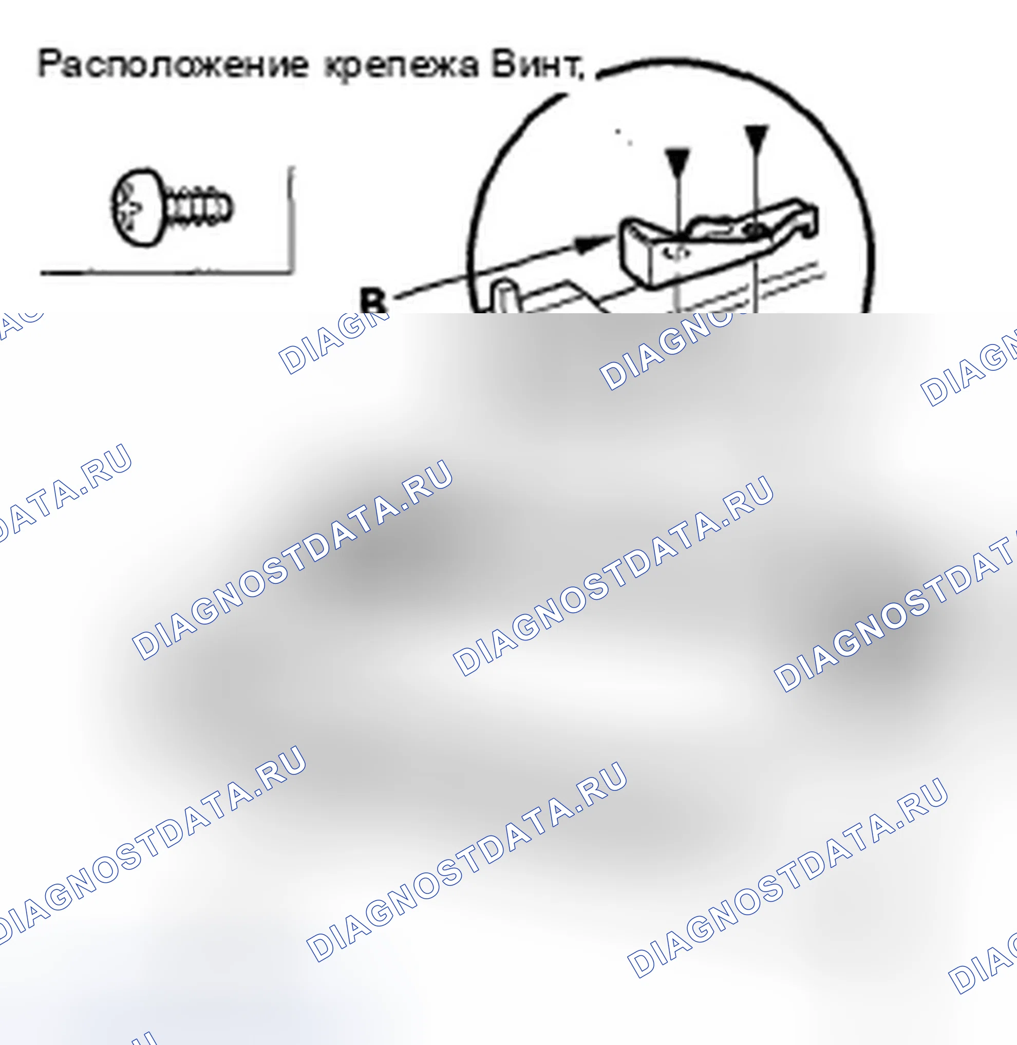 Рис. 13. Honda Ridgeline I рестайлинг