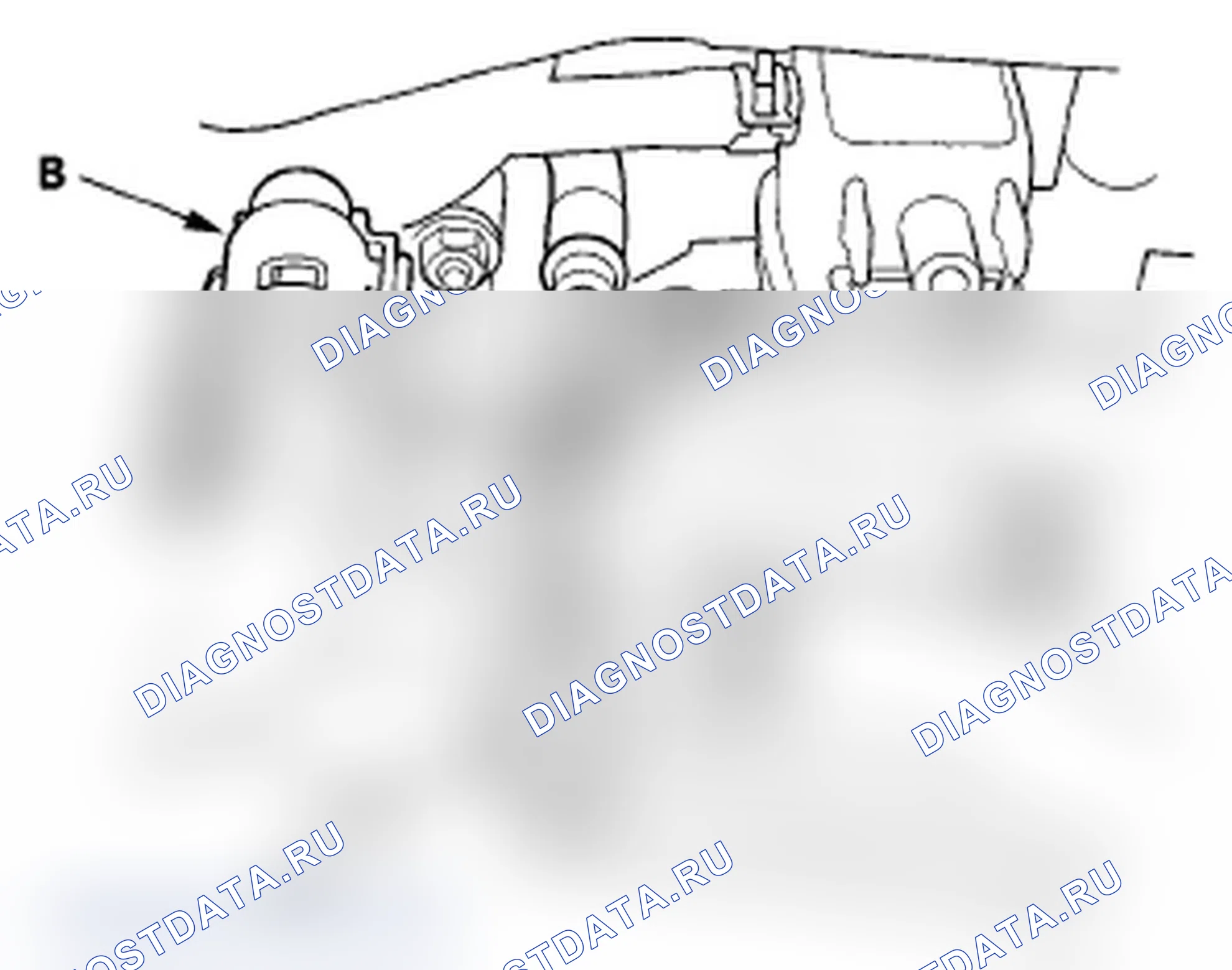Рис. 264. Acura TL III рестайлинг