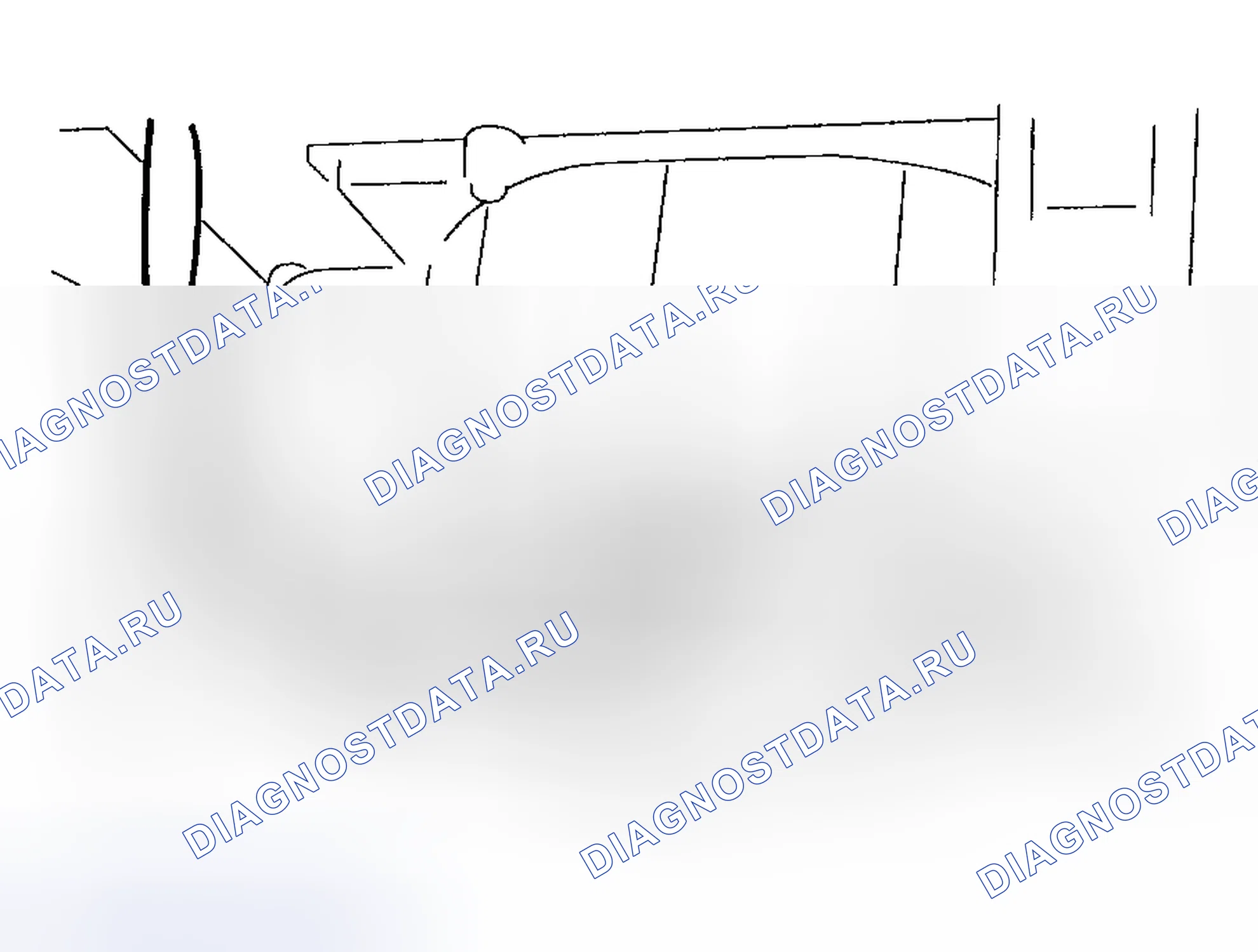 Рис. 38. Subaru Impreza GD/GC/GG рестайлинг