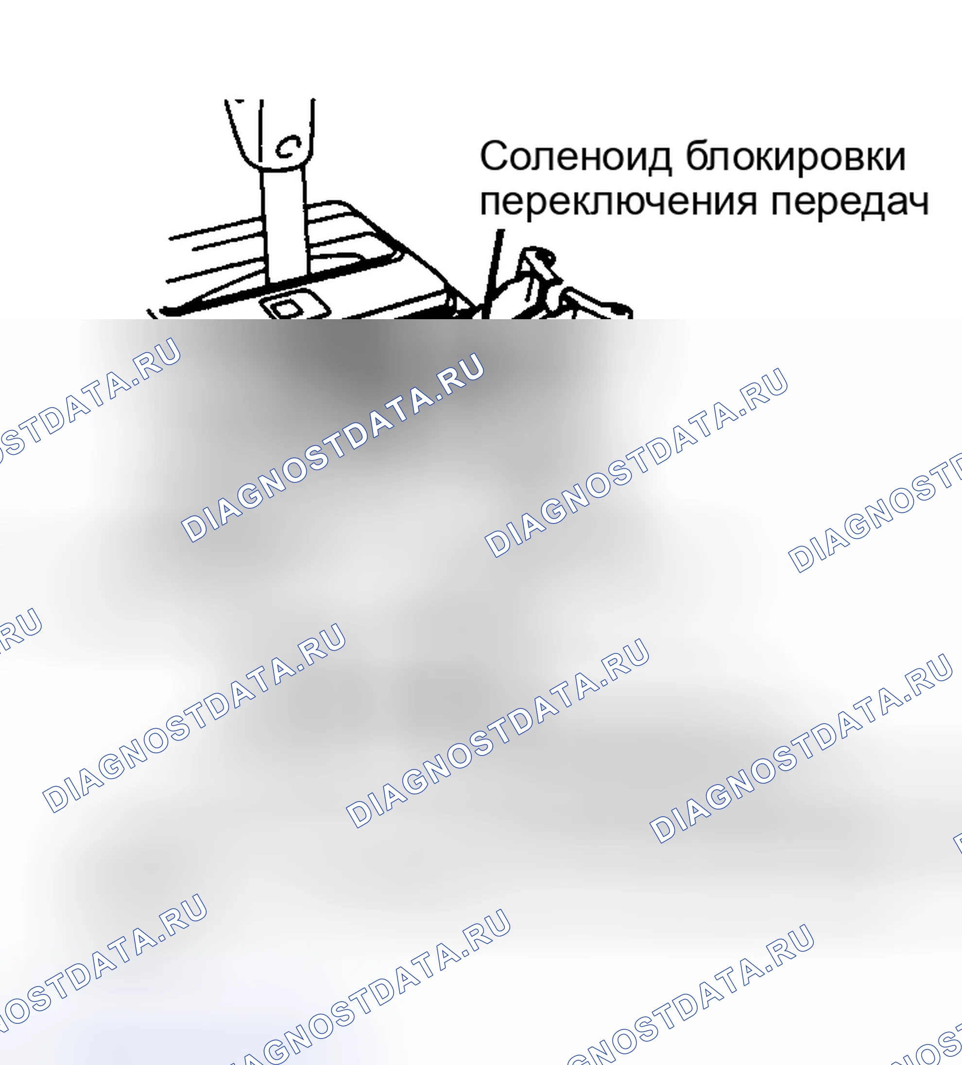 Рис. 78. Honda Accord IV