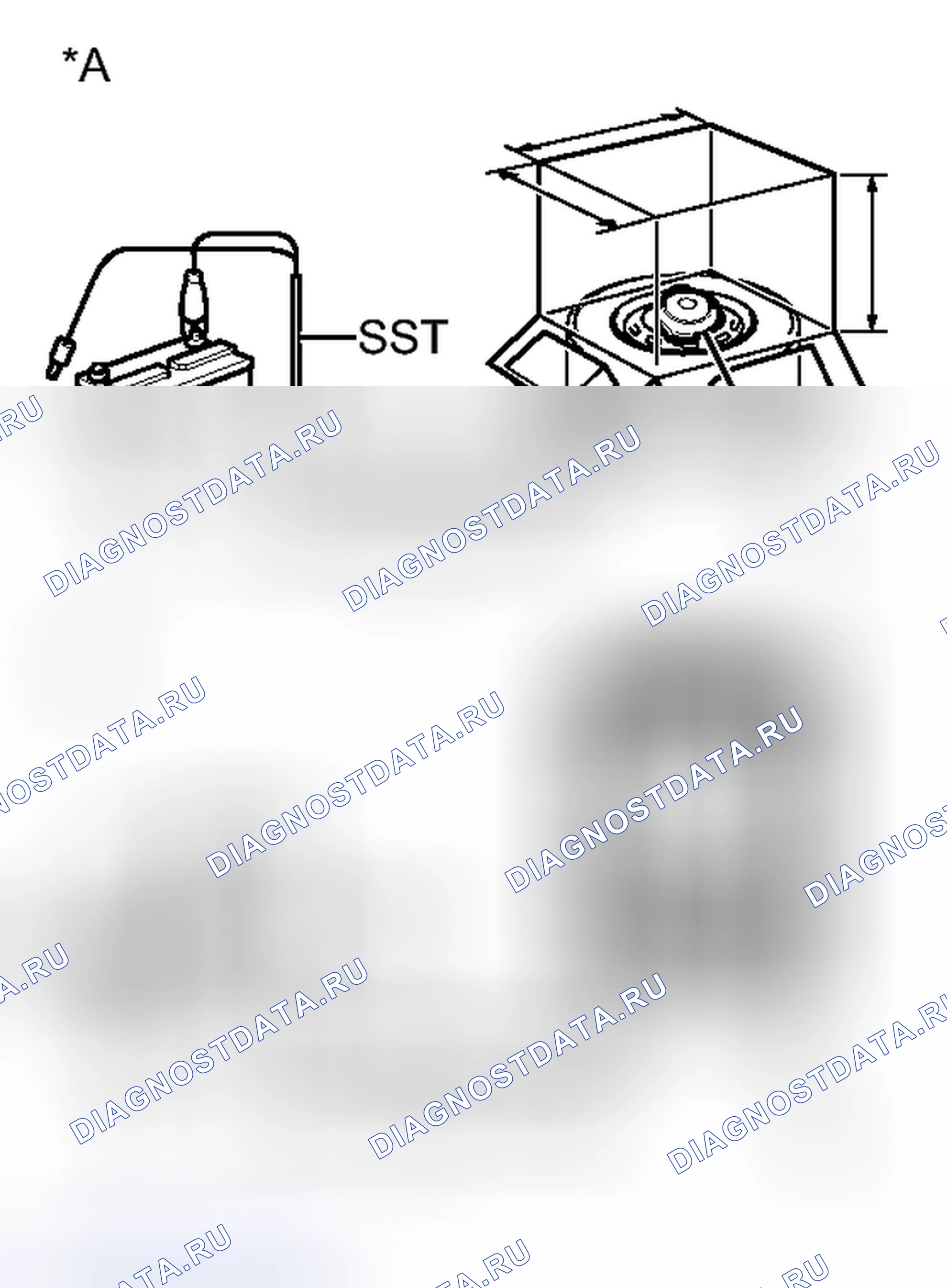 Рис. 54. Kia Sorento IV