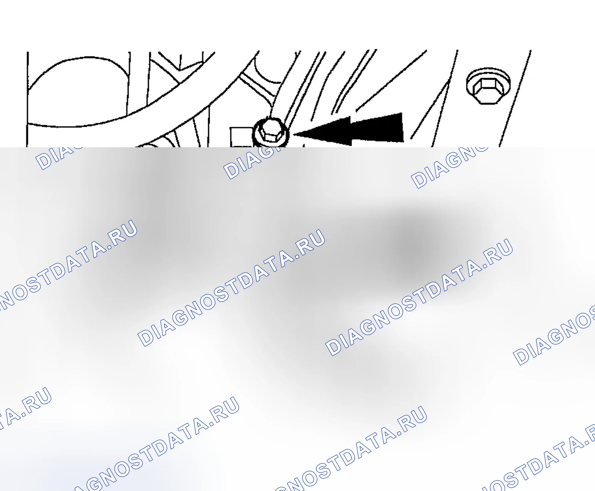 Рис. 829. Ford Excursion I