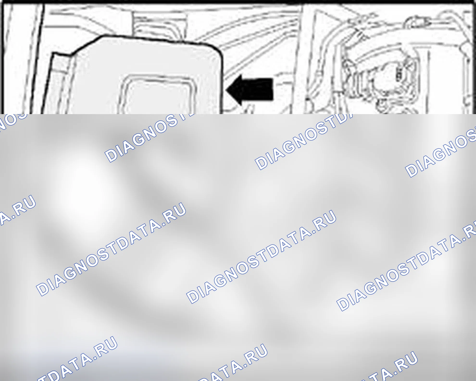 Рис. 118. Audi A4 B7