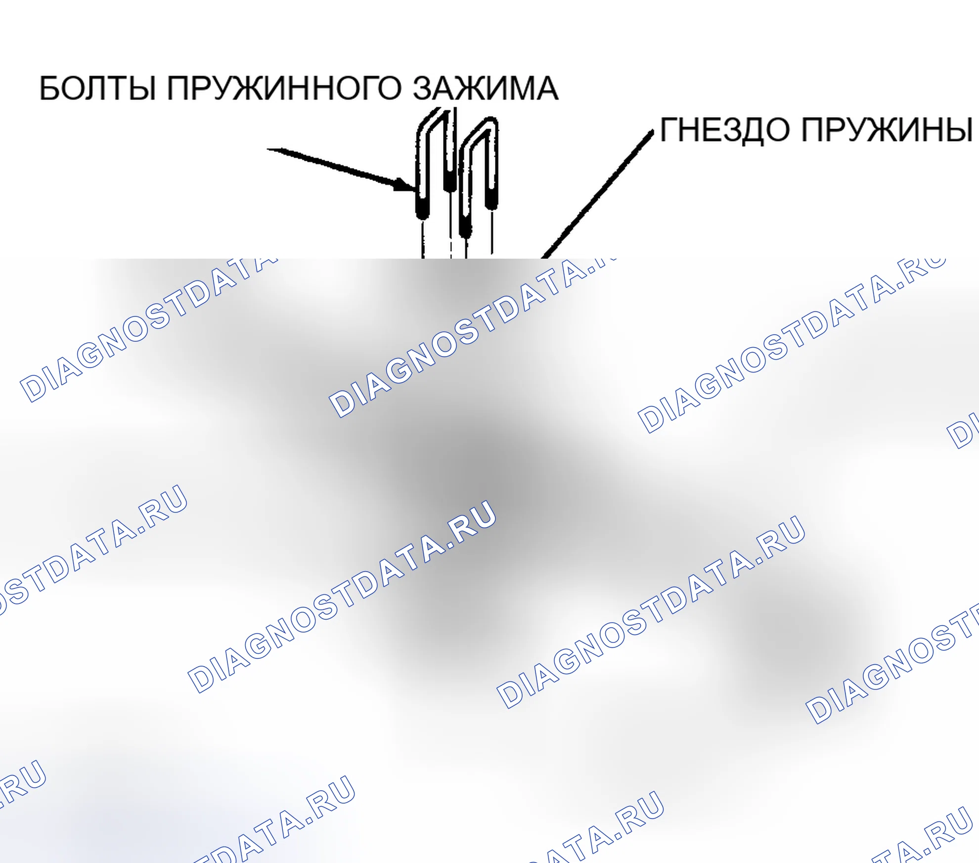 Рис. 1. Dodge Pickup R1500 AD pre