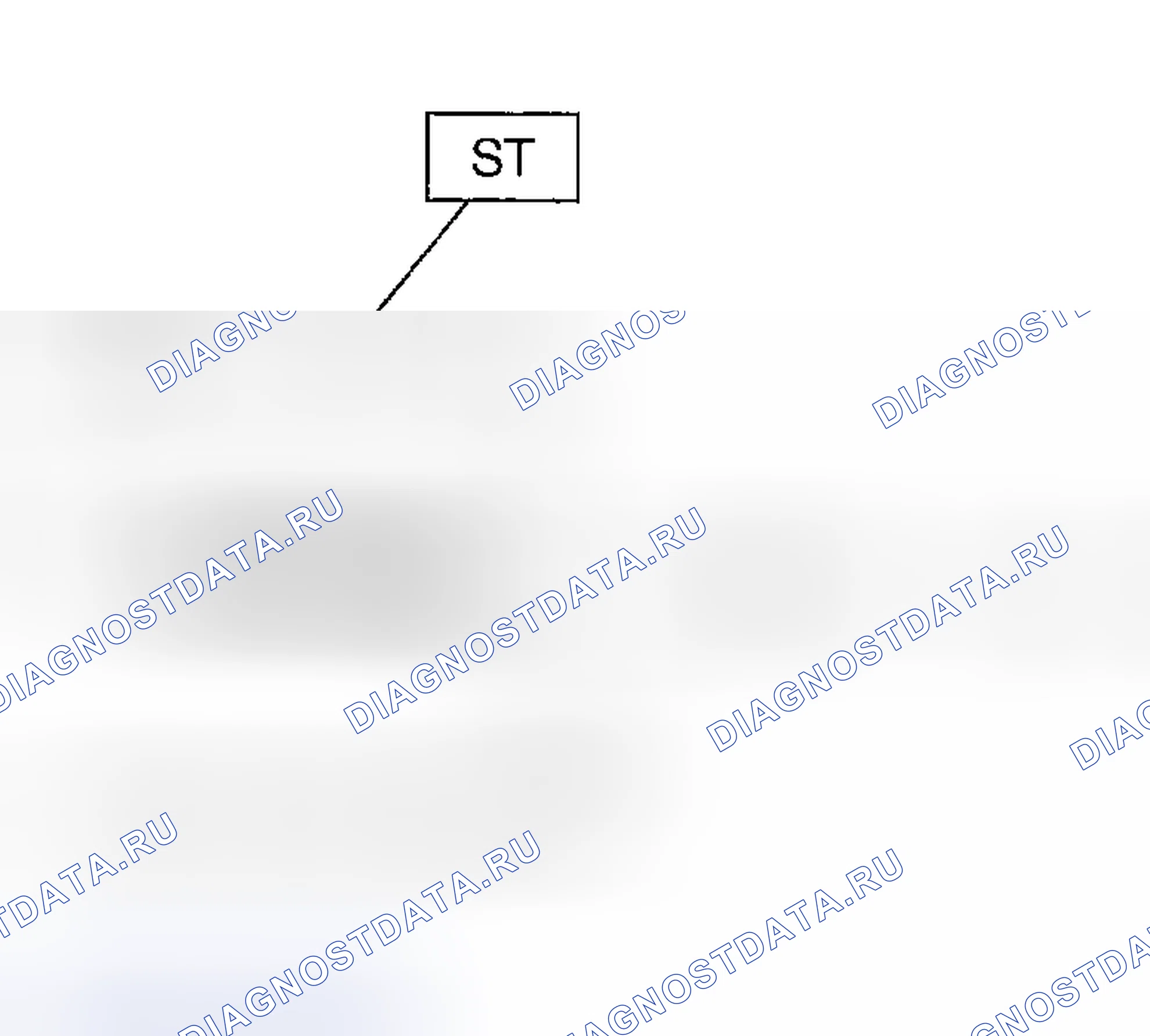 Рис. 89. Subaru Forester SG