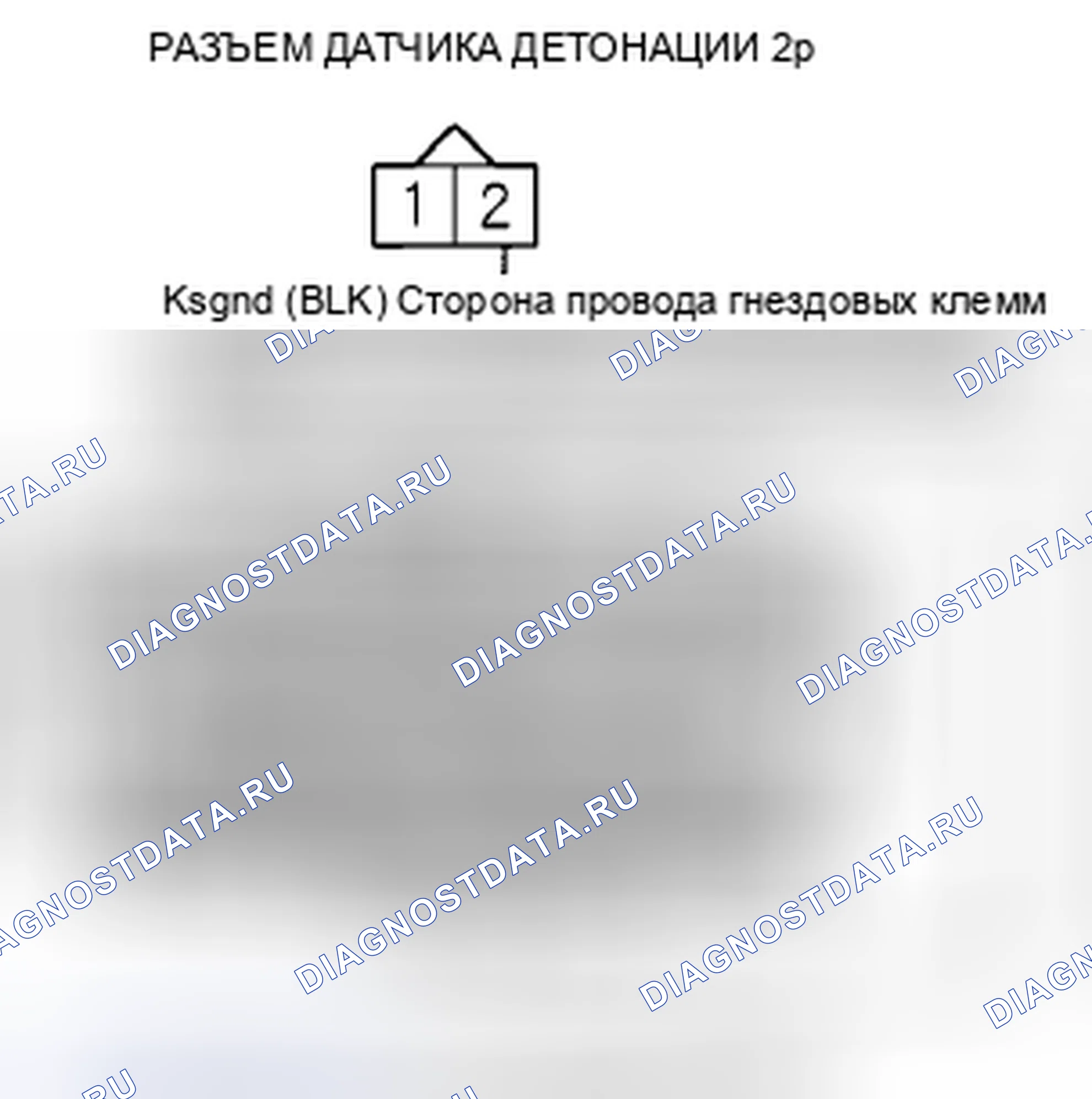 Рис. 403. Honda Insight ZE2 рестайлинг