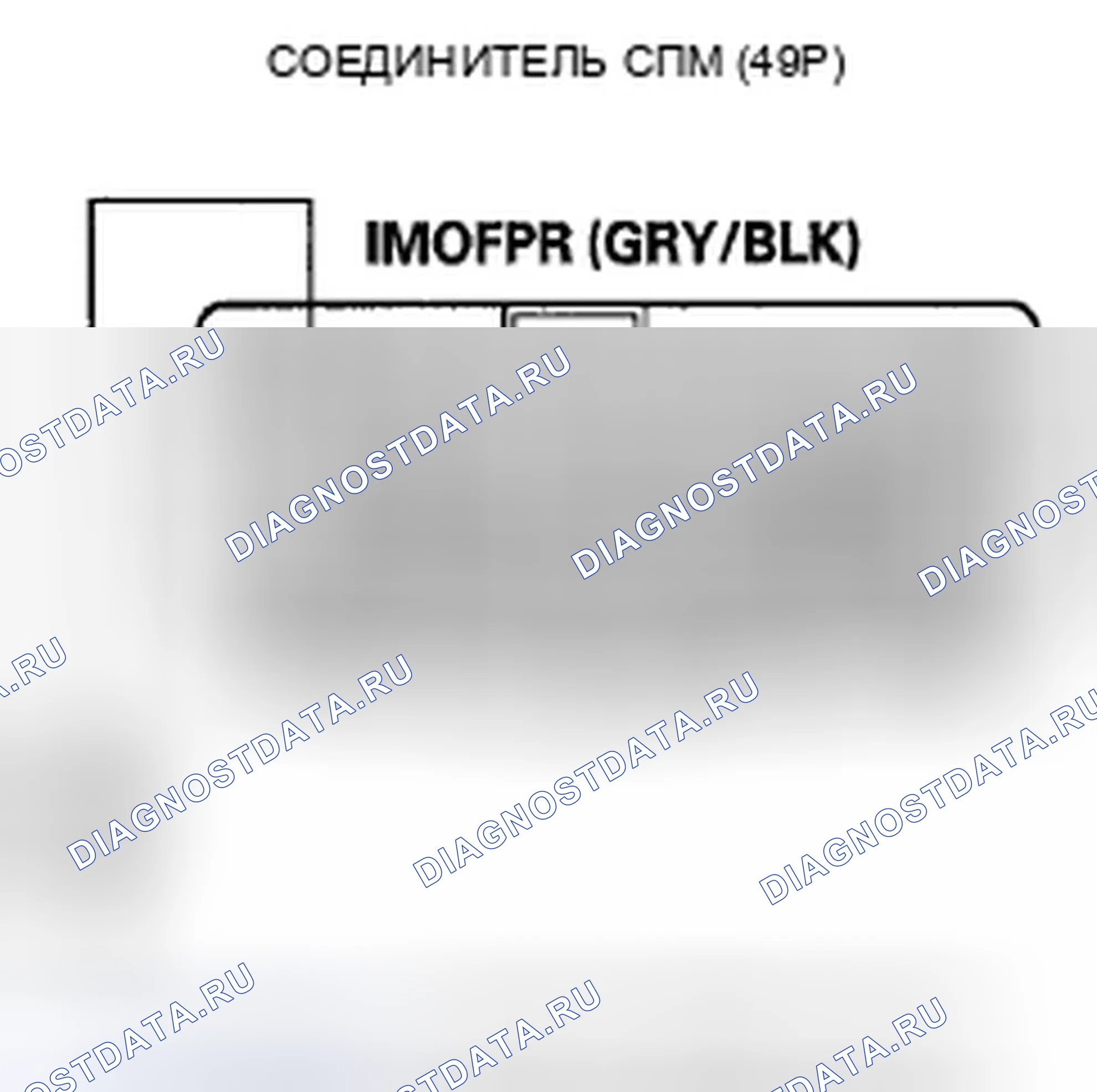 Рис. 19. Acura TSX II