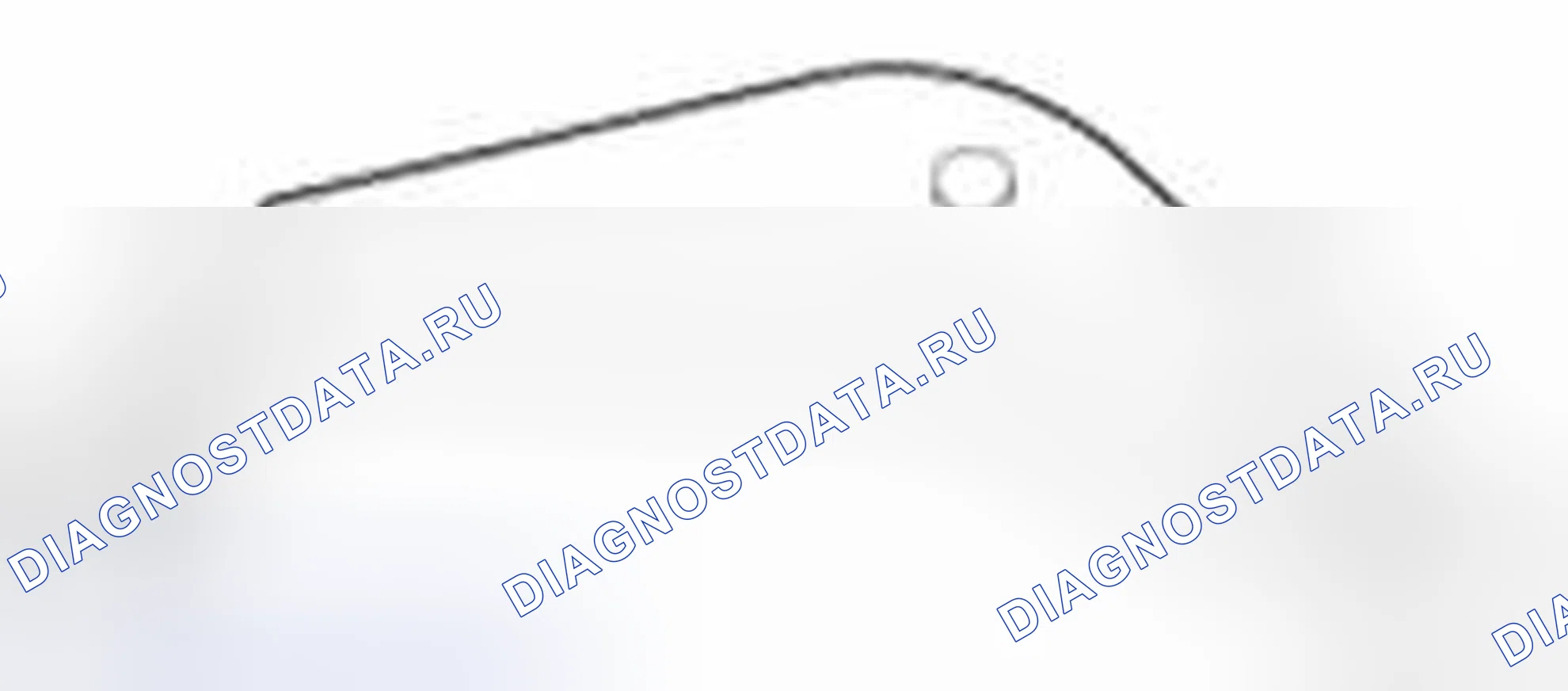 Рис. 26. Geely SC7 I
