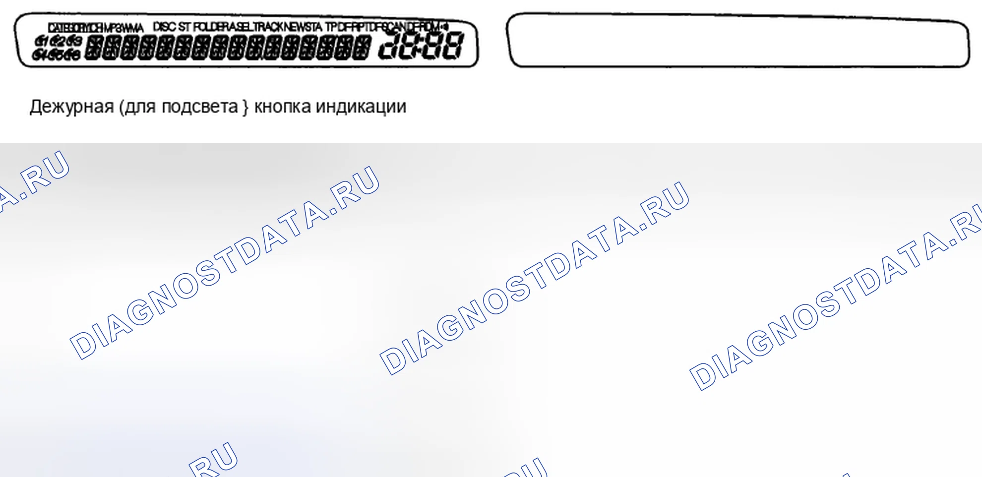 Рис. 12. Acura CSX I