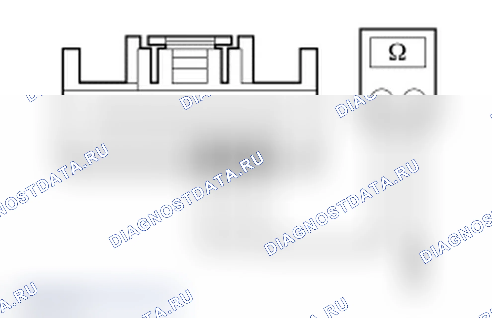 Рис. 30. Ford Edge I